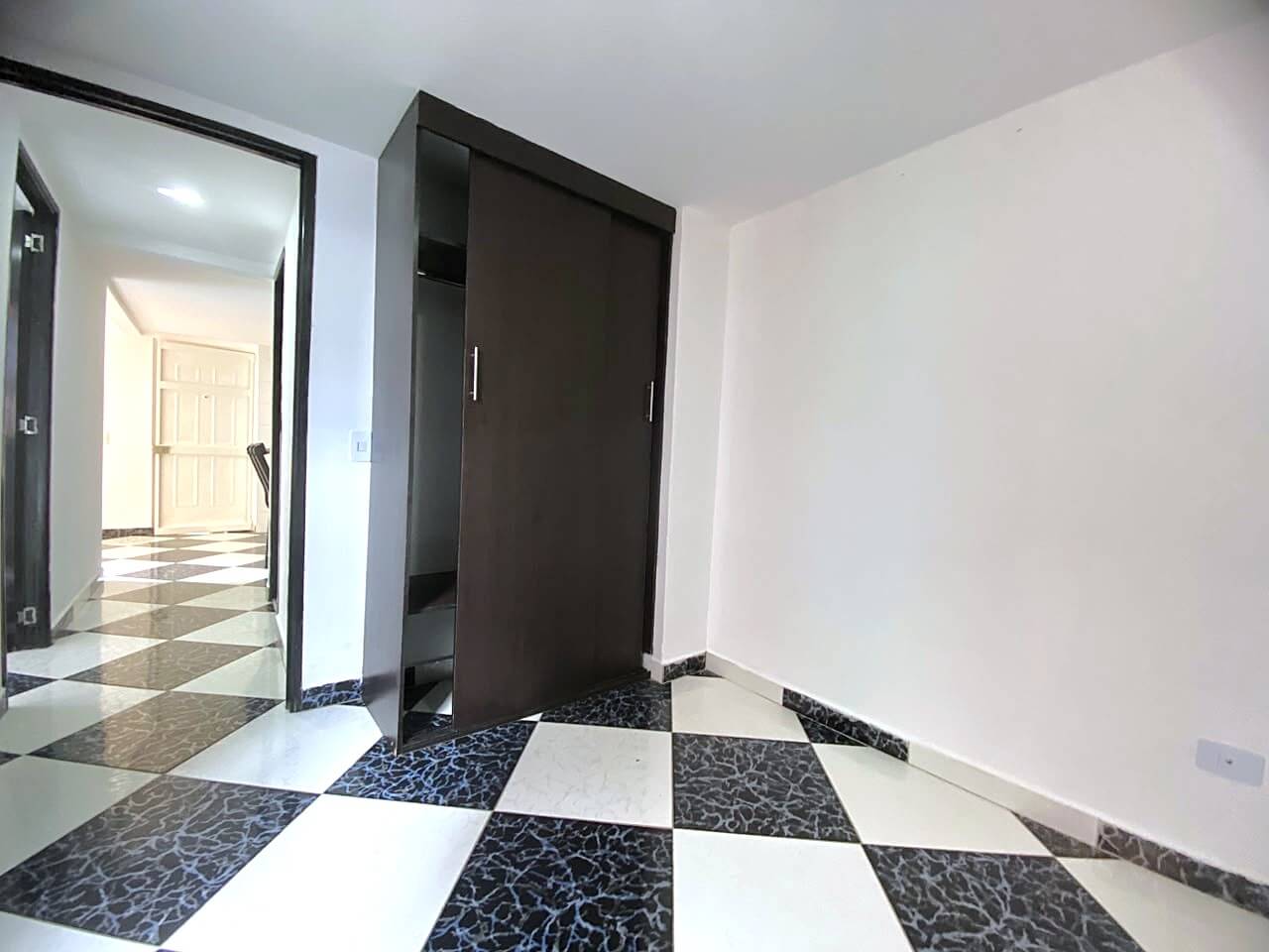Apartamento En Arriendo Loreto Medellín Antioquia