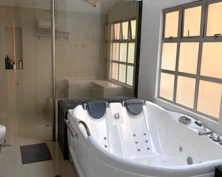 Casa En Venta Sabaneta Antioquia
