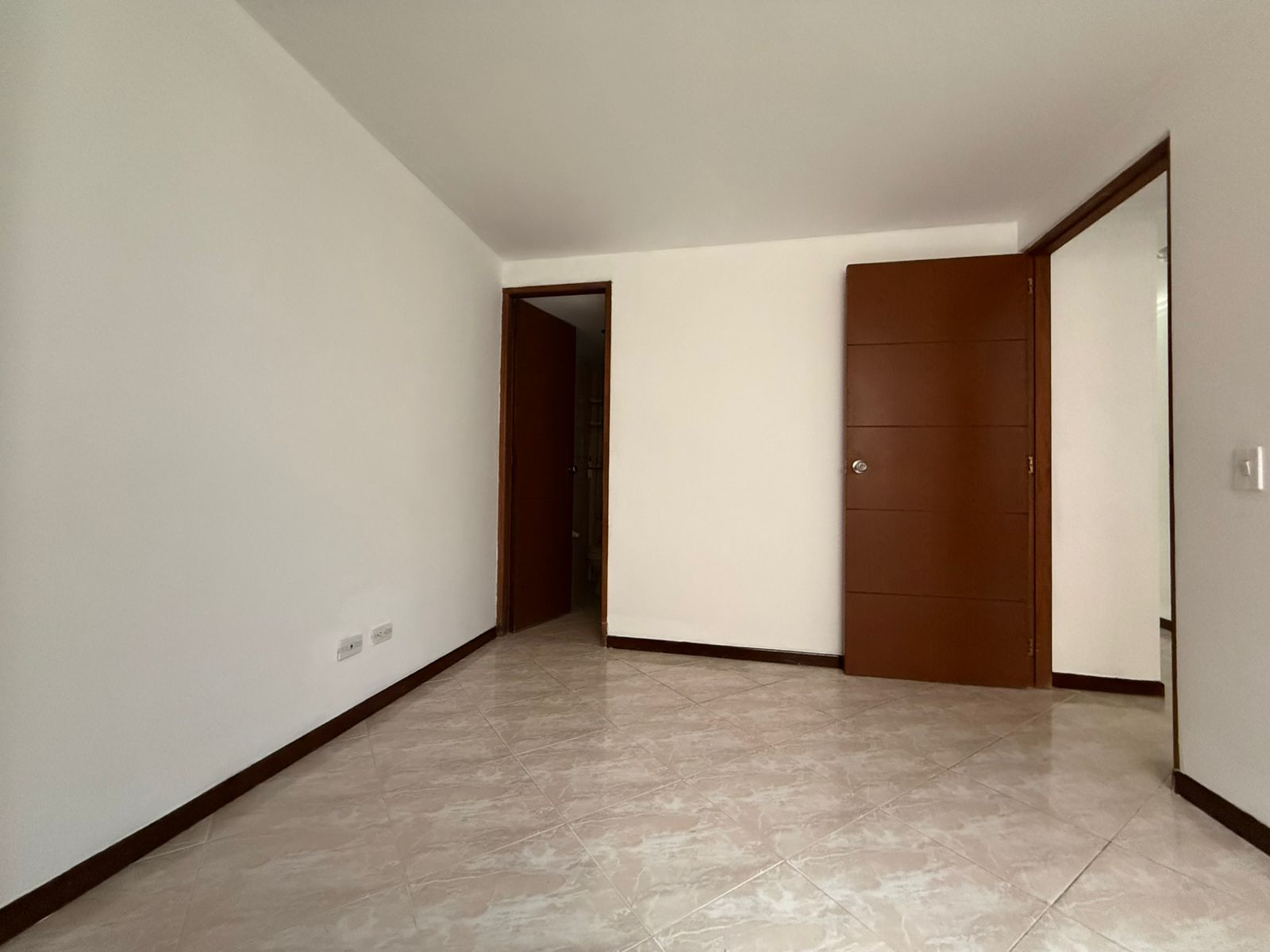 Apartamento En Arriendo Estadio Medellín Antioquia