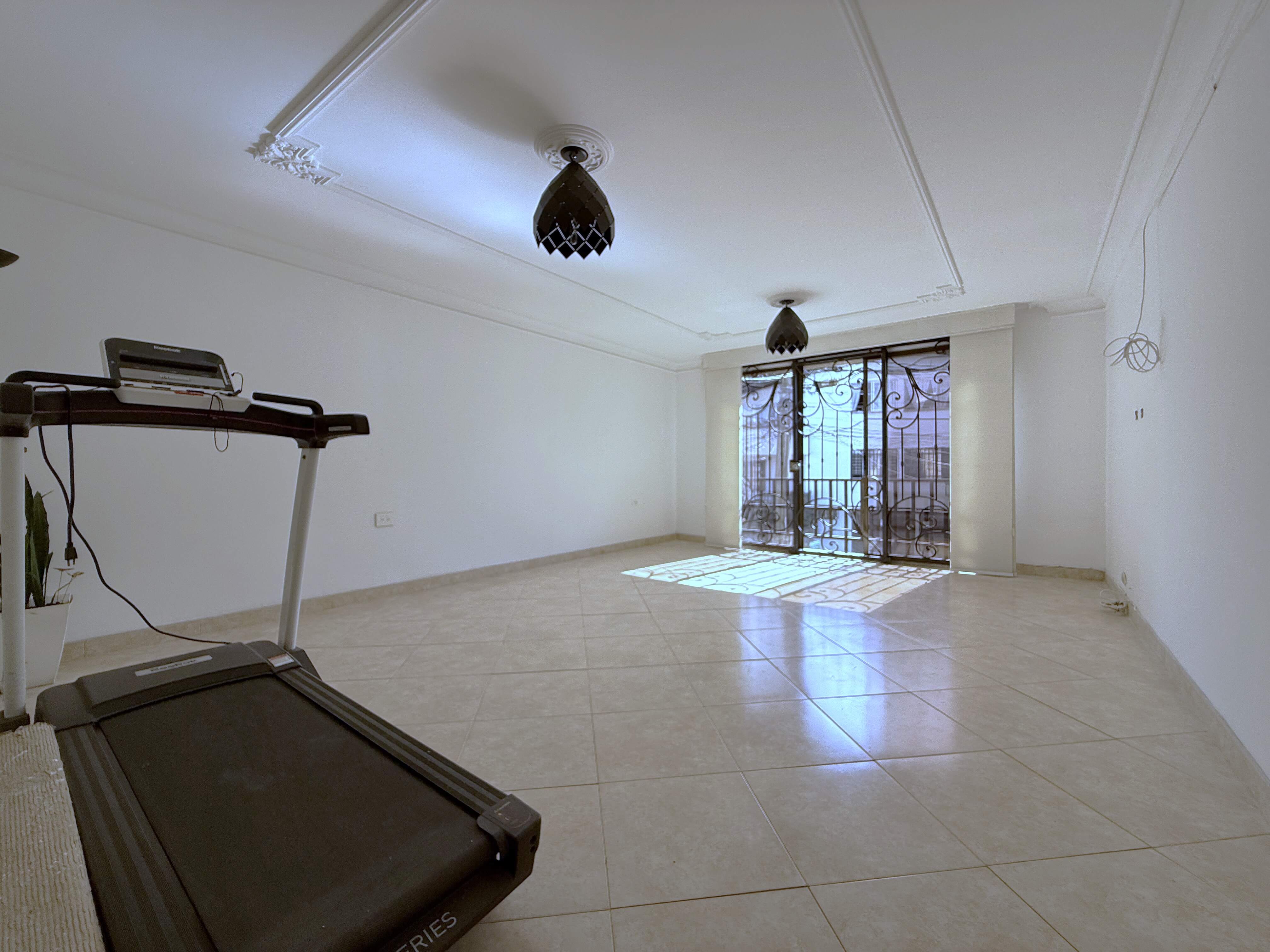 Casa en Arriendo P.H. Almería Medellín