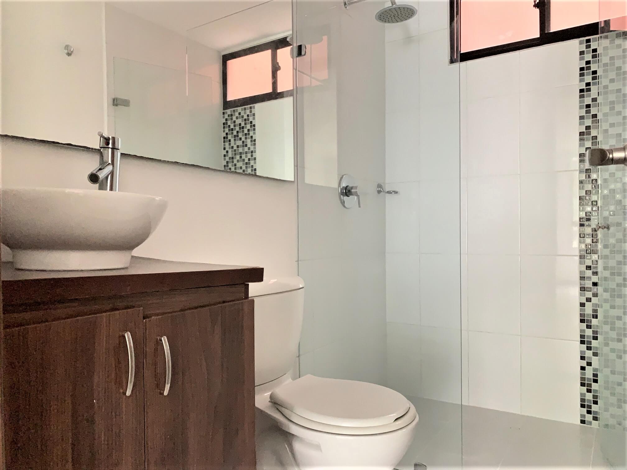Apartamento en Venta Belén Malibú Medellín