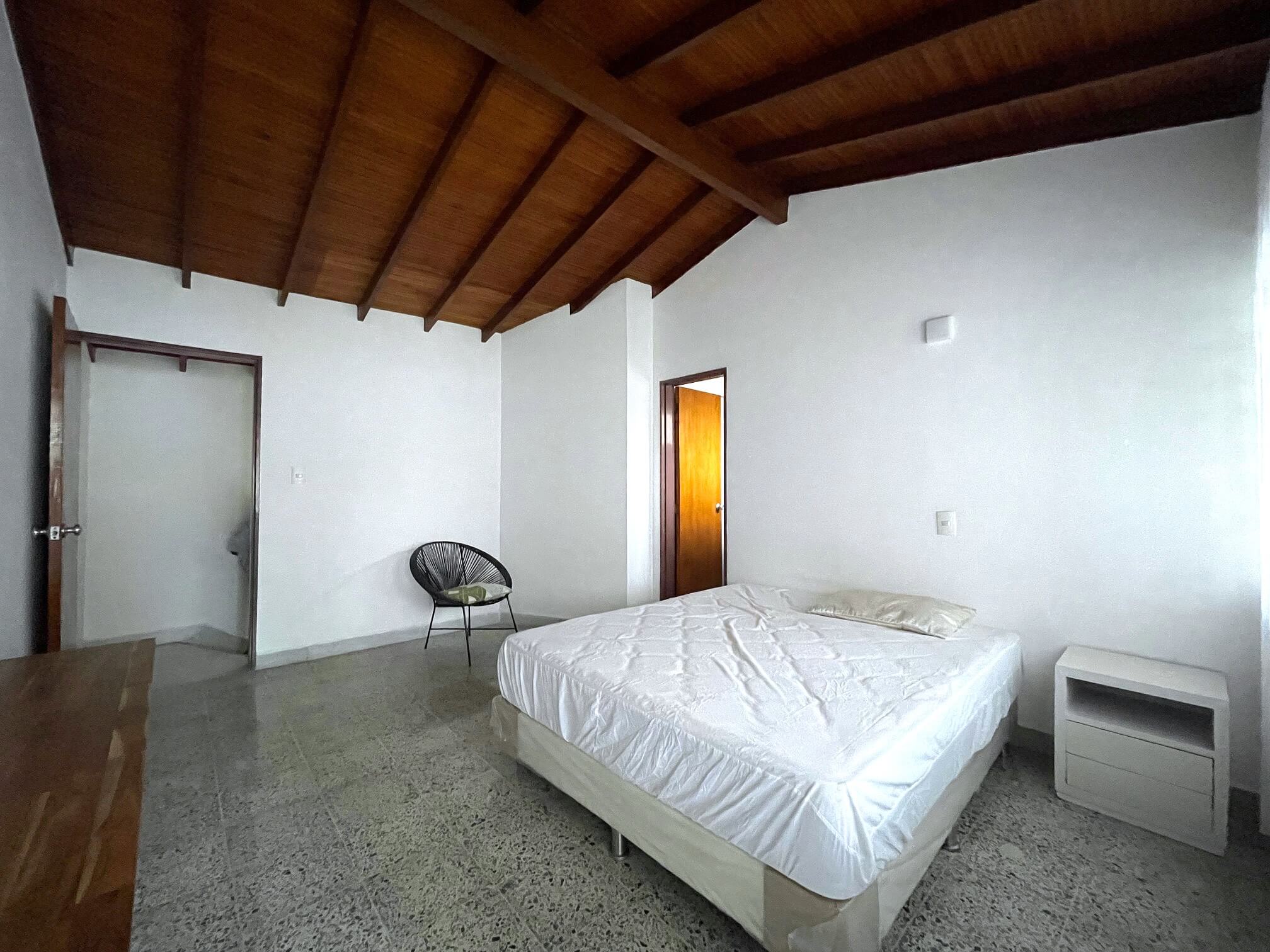 Casa Lote en Venta La Castellana Medellín