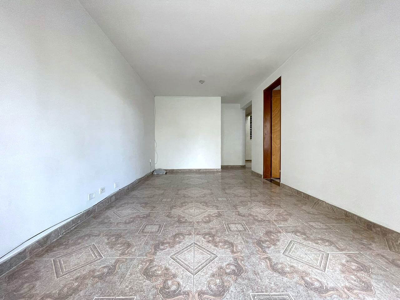 Casa En arriendo Bello Cabañas Antioquia