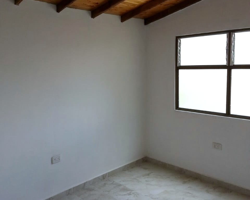 Apartamento En Venta Dúplex La America Medellín