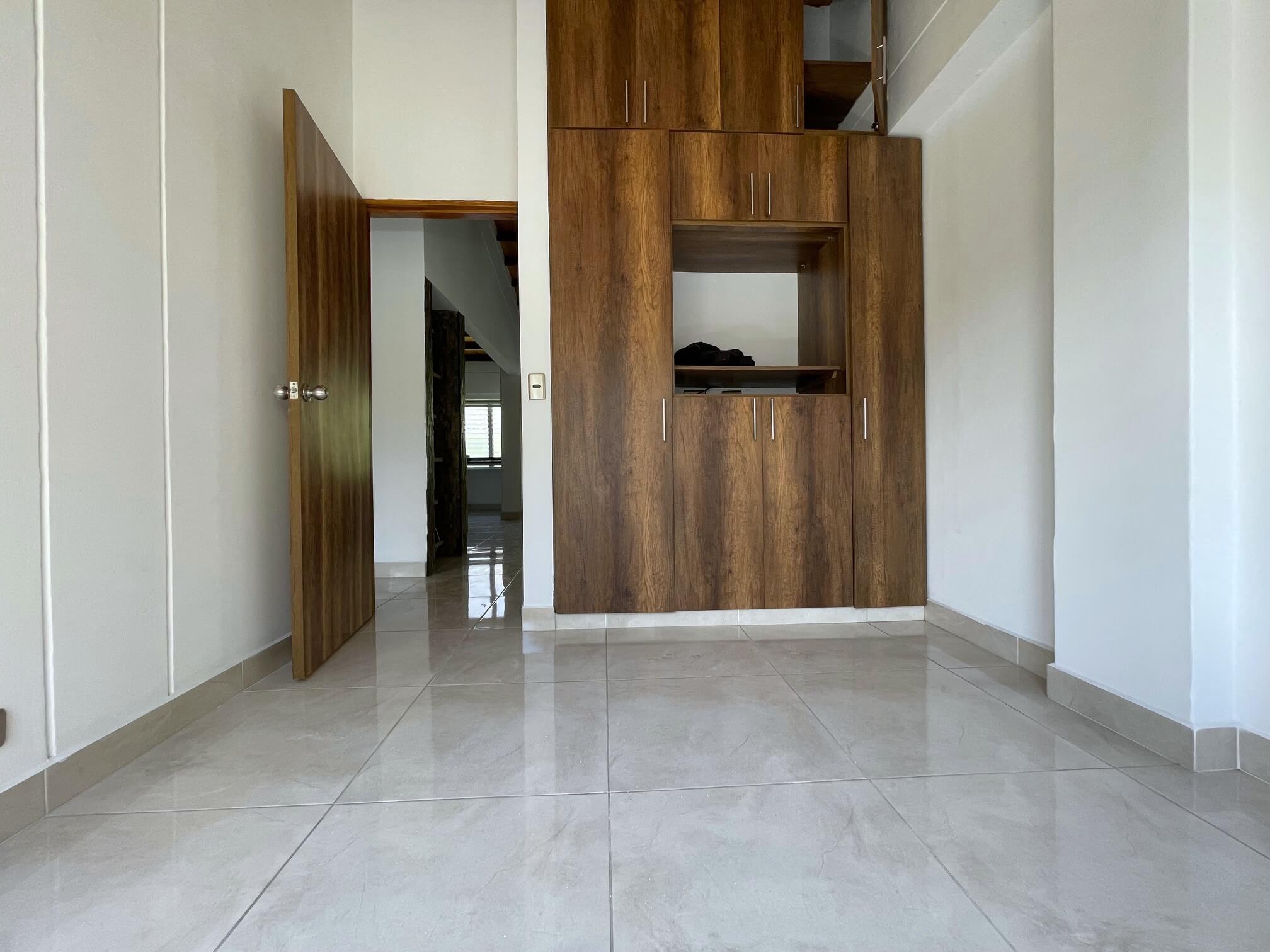 Apartamento En Venta Calasanz Parte Baja Medellín