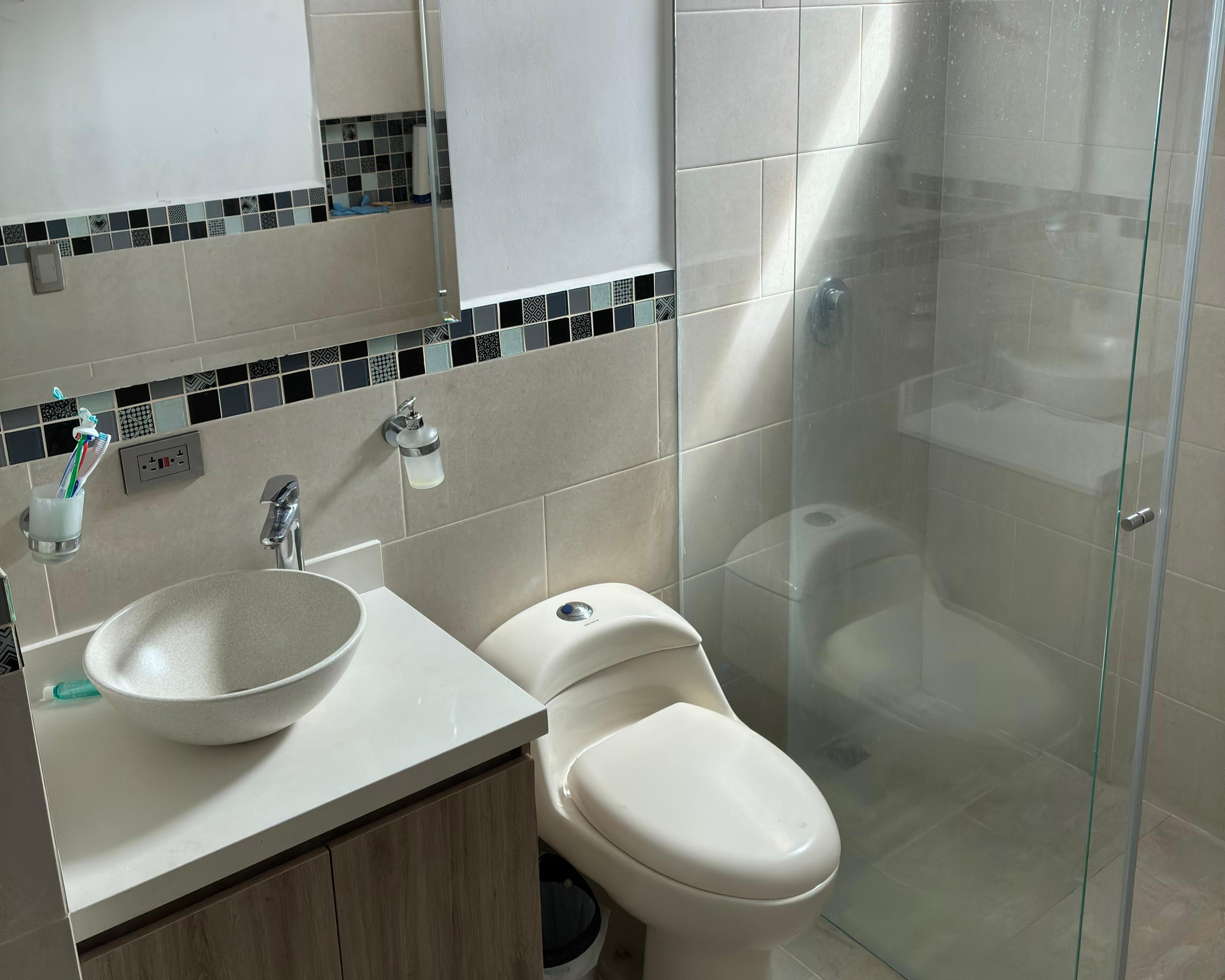 Penthouse Dúplex En Venta Laurales Medellín