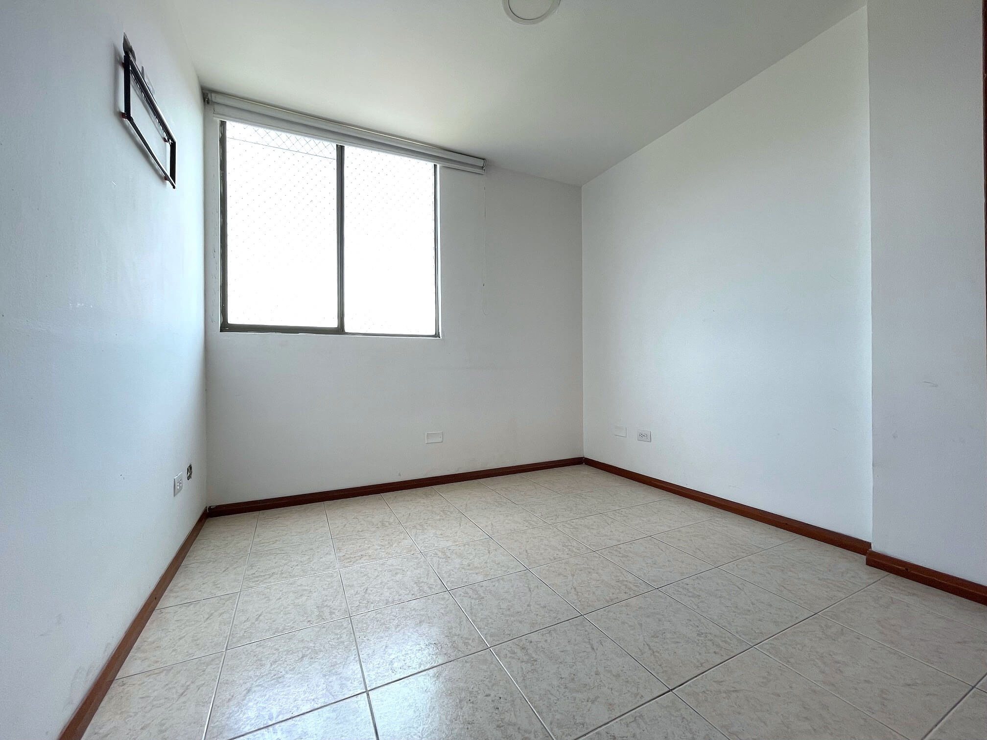Apartamento En venta Carlos E Restrepo