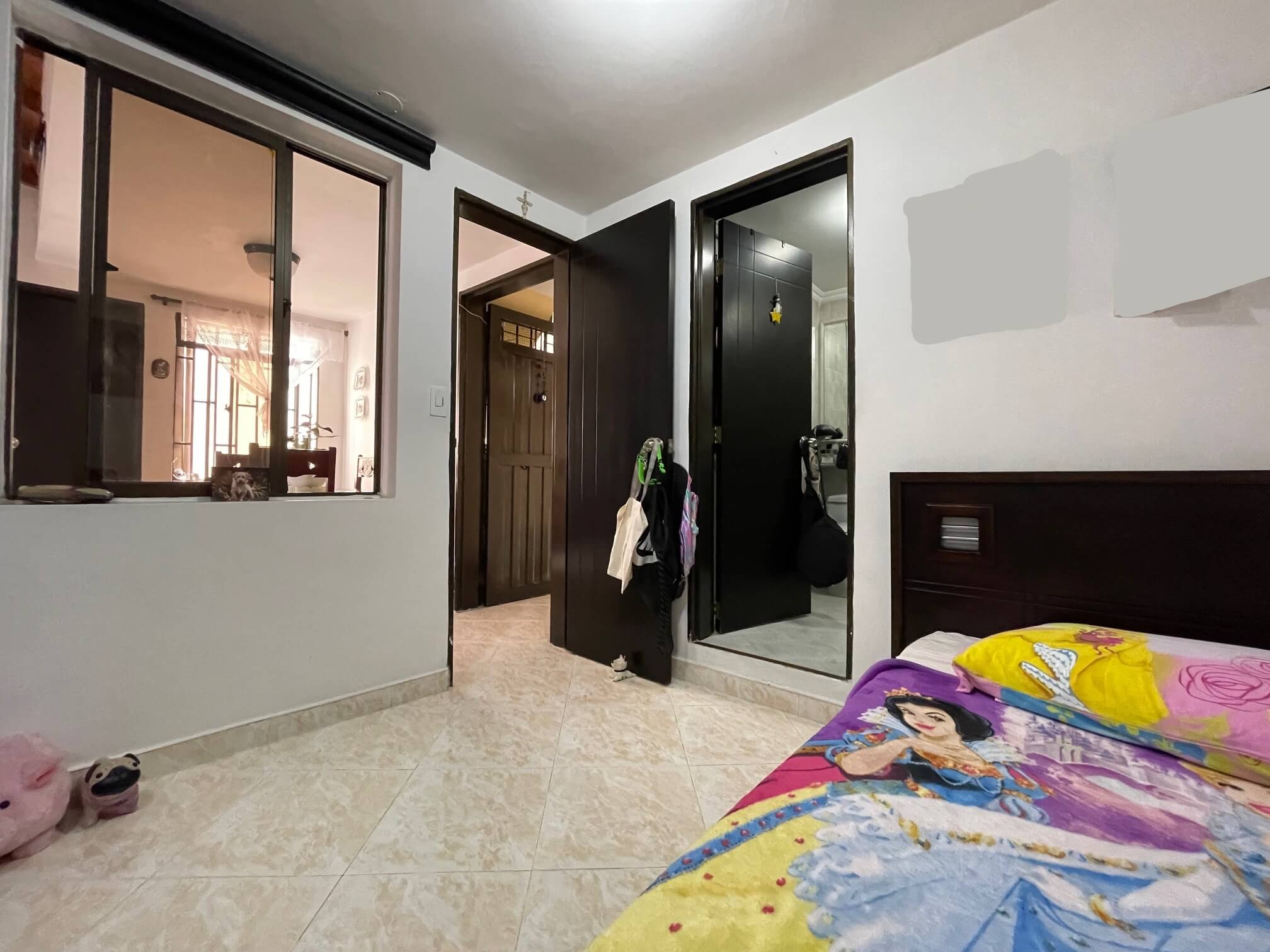 Casa En Venta Robledo Palenque Antioquia