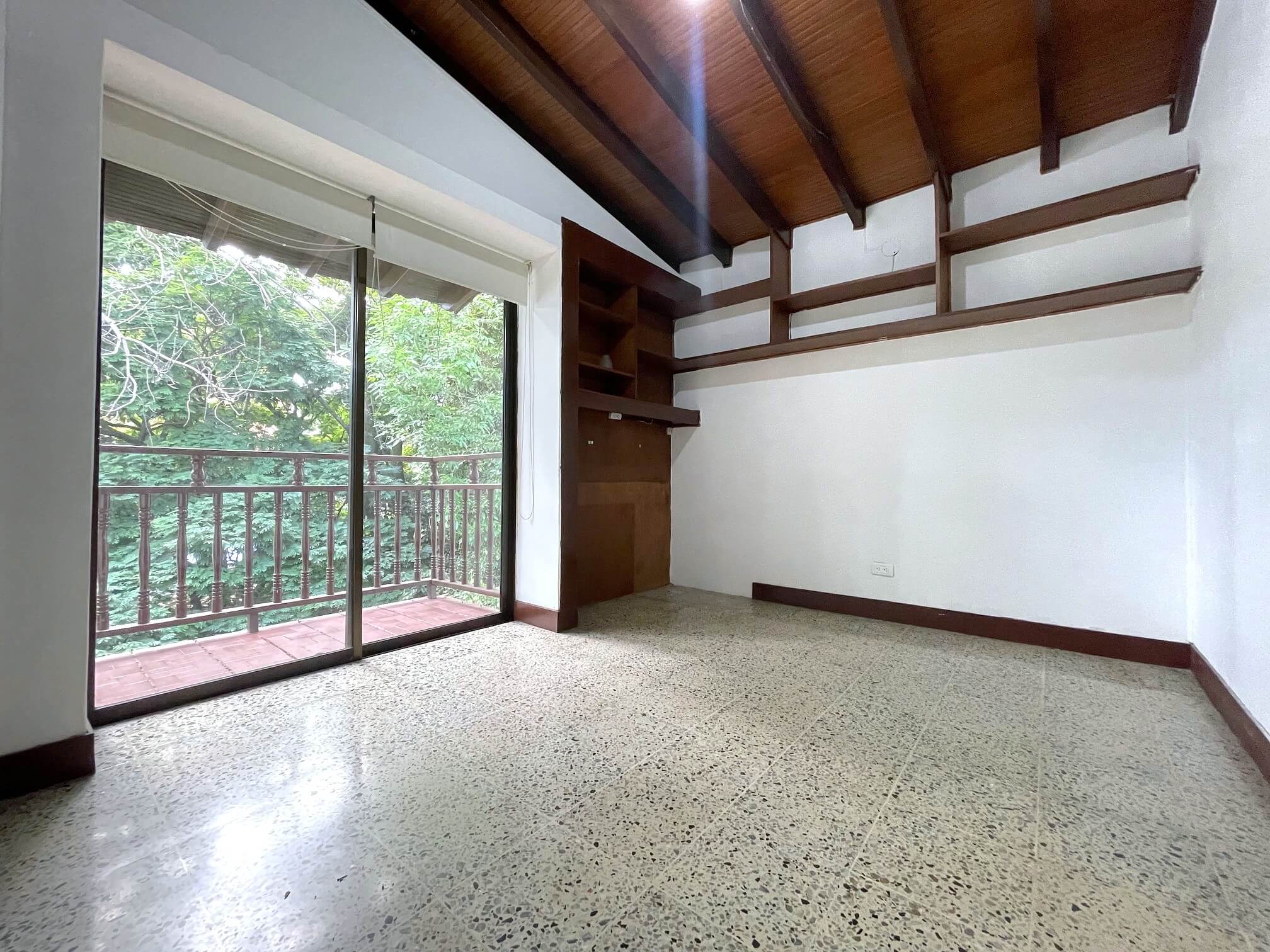 Apartamento En Venta Estadio Medellín