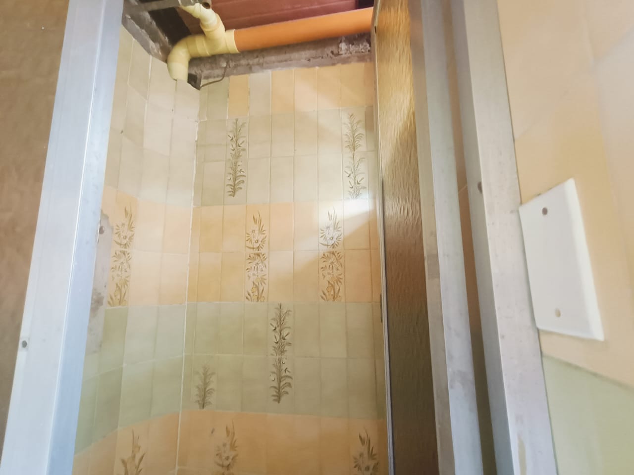 Casa En Venta En Castilla Medellín