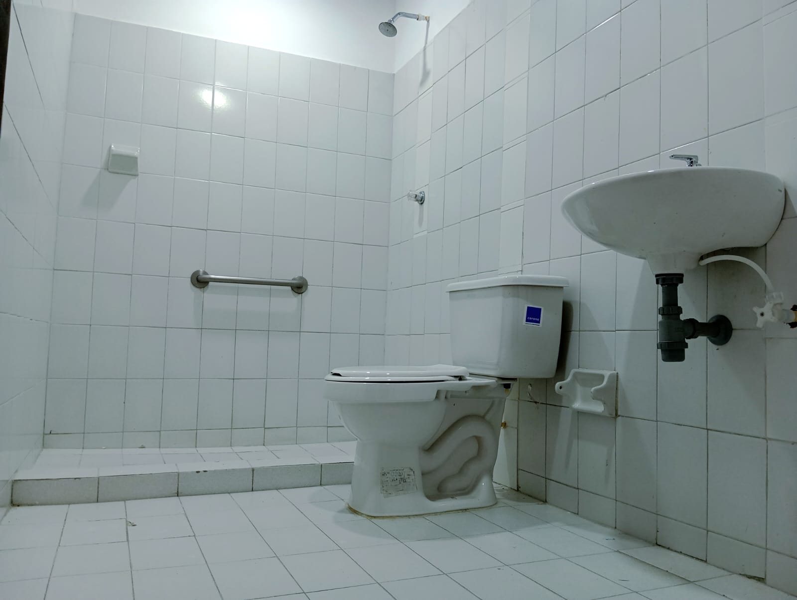 Casa En Arriendo Belén Miravalle Medellín