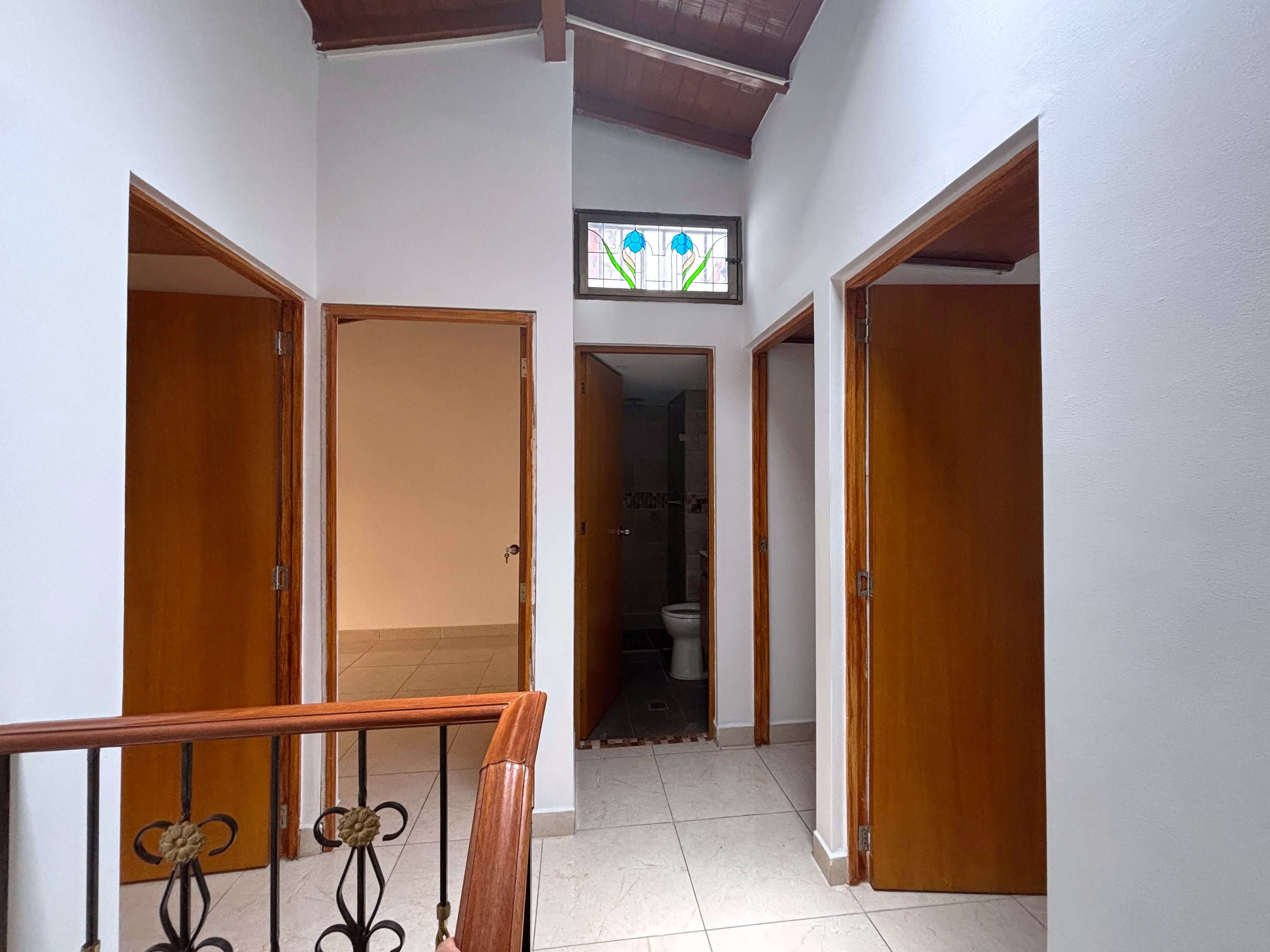 Casa Unifamiliar En Venta Belén Aliadas Medellín