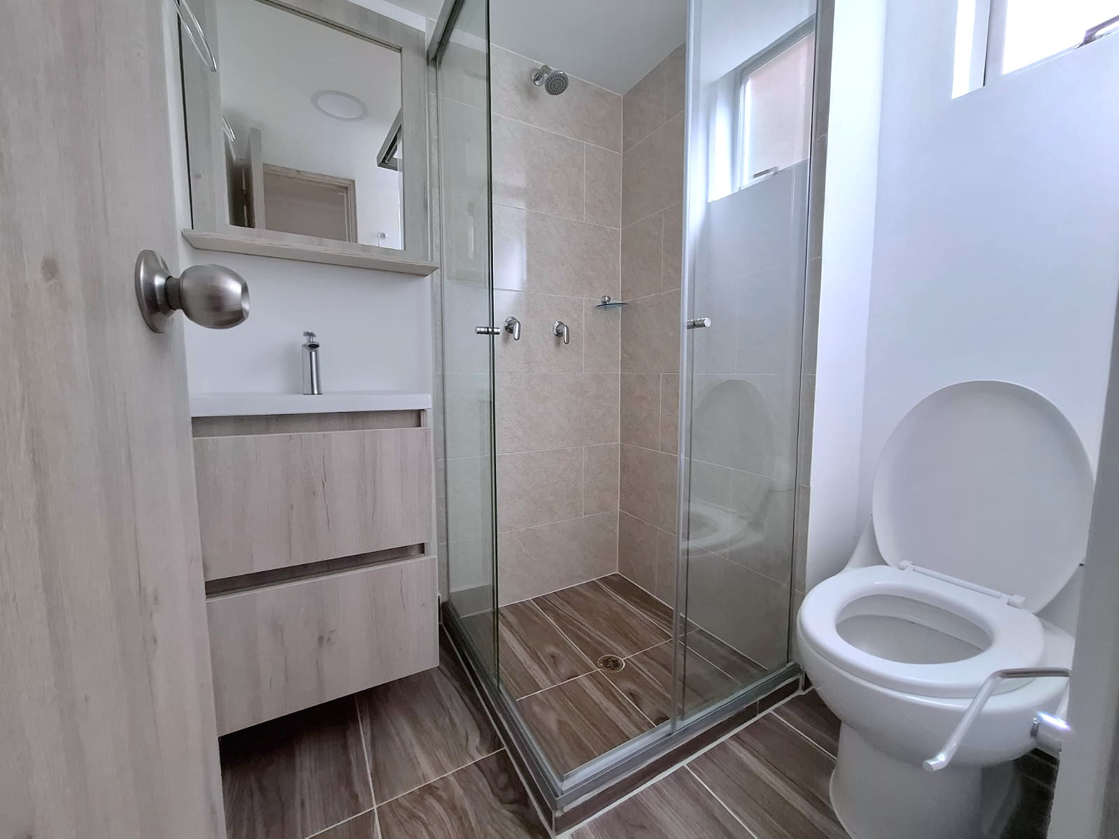 Apartamento En Venta Calasania Medellín