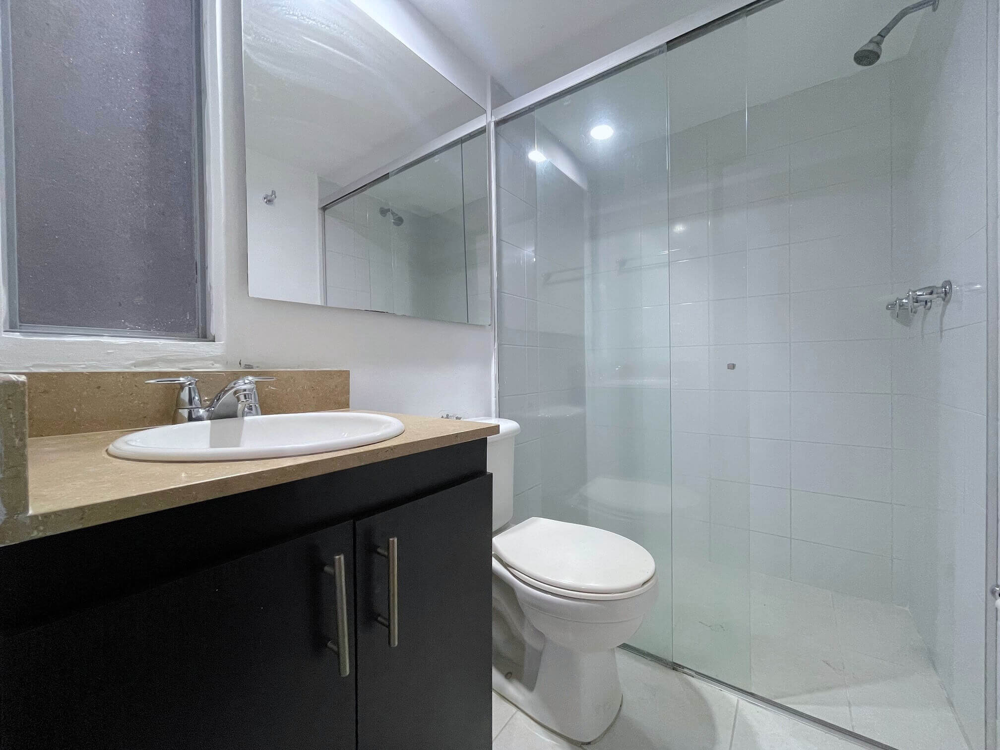 Apartamento en Arriendo La Castellana Medellín