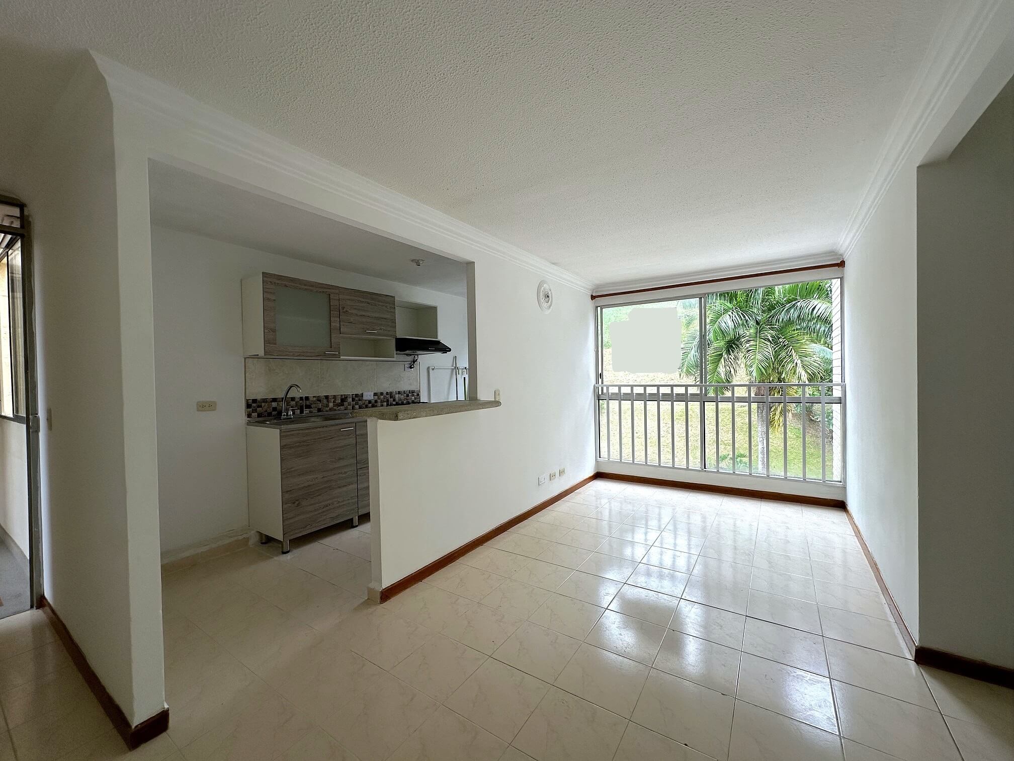 Apartamento En Venta Belén Rincón Medellín