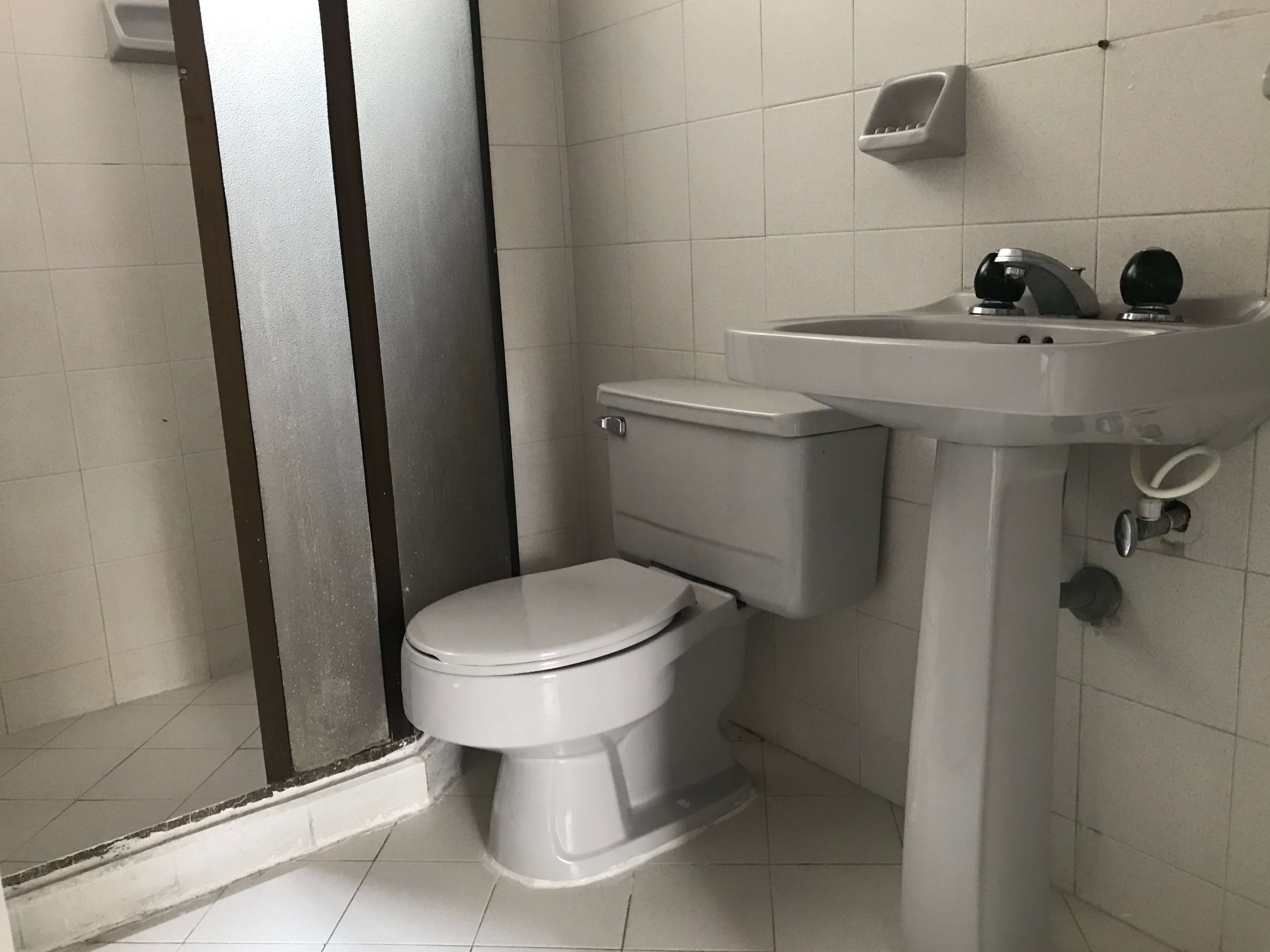 Apartamento En Arriendo 2do Parque Laureles Medellín