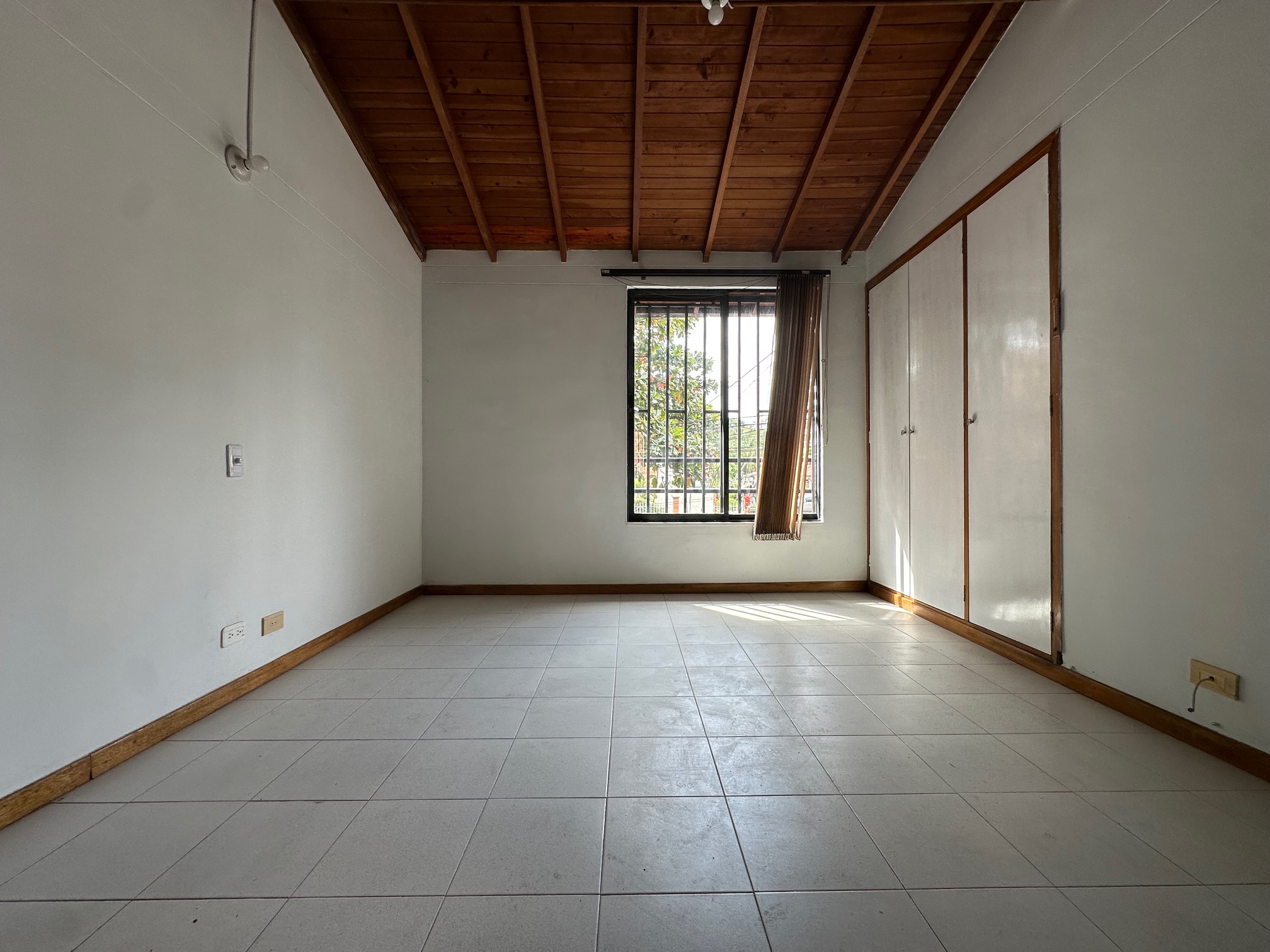 Casa En Arriendo Belén La Palma Medellín