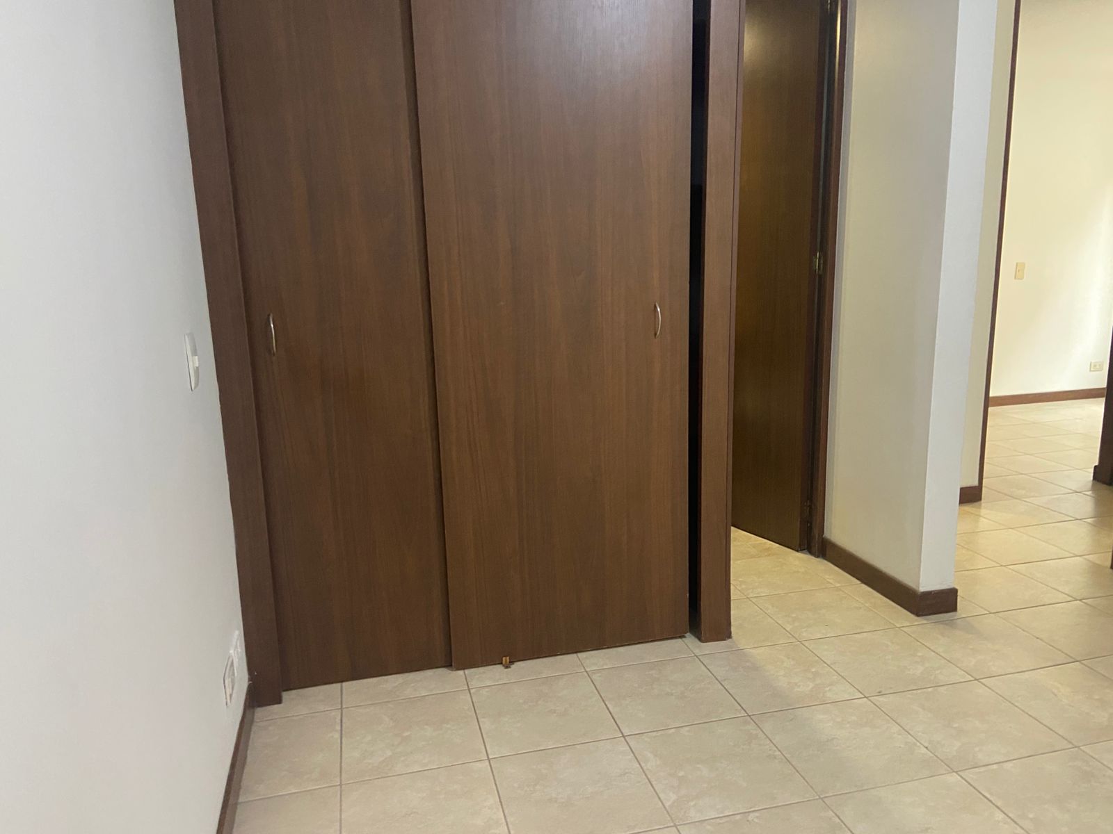 Apartamento En Arriendo Ciudad Del Rio Medellín