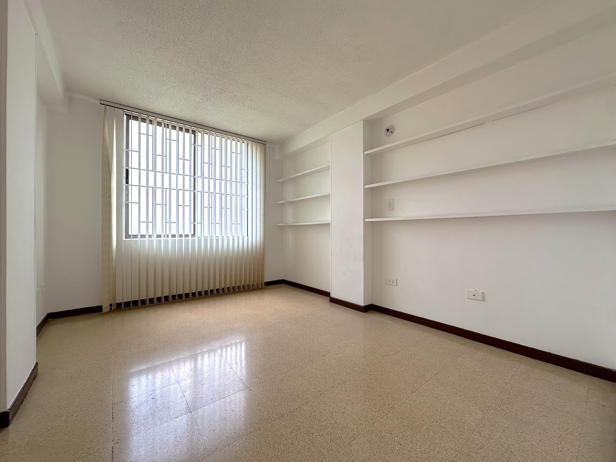 Apartamento En Arriendo Belén La Mota Medellín