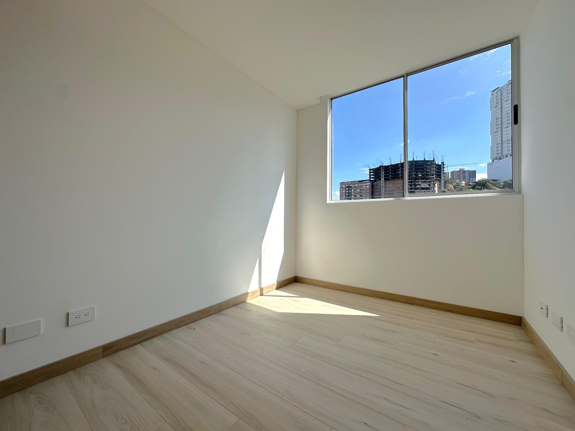 Apartamento En Arriendo La Doctora Sabaneta