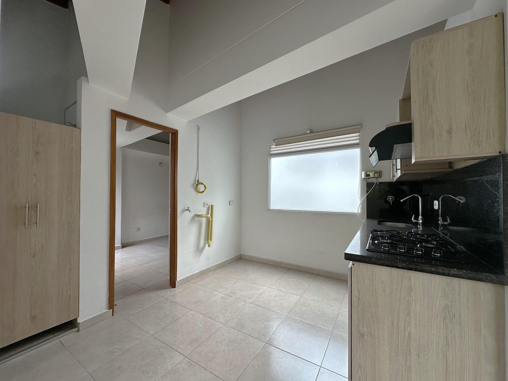 2 Apartaestudios En Venta Floresta Medellín