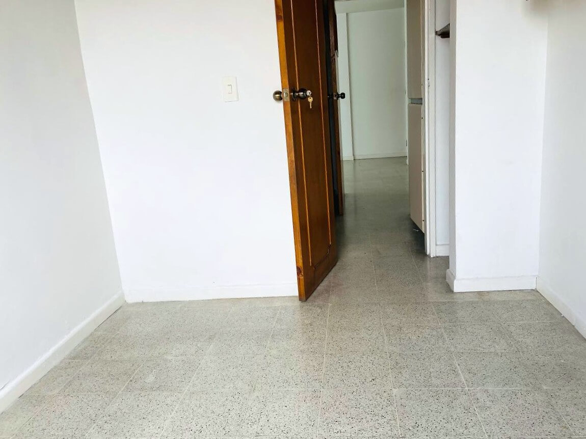 Apartamento En Arriendo Suramericana Medellín