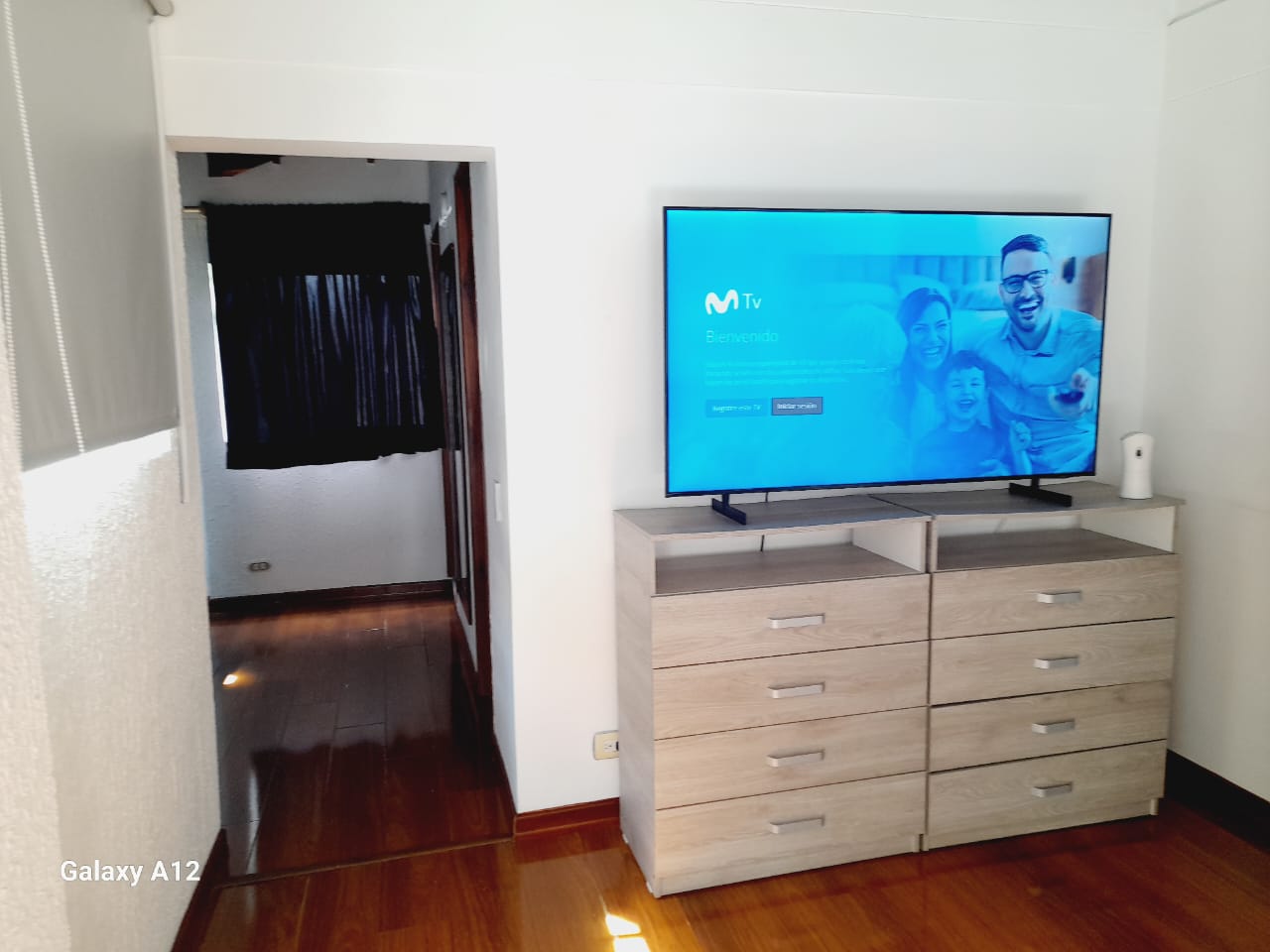 Casa En Arriendo Loma El Barro Envigado Antioquia