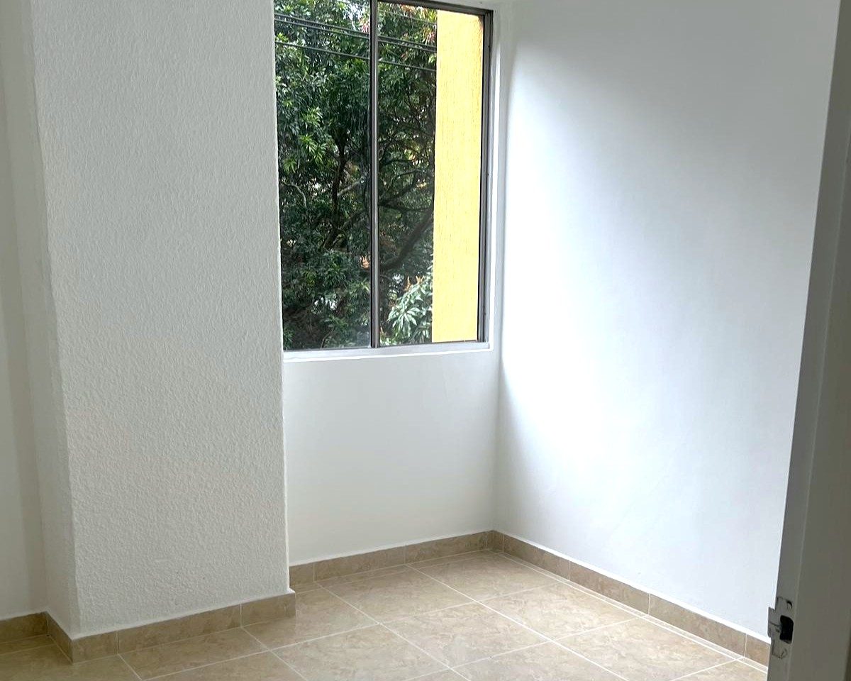 Apartamento En Venta Belén San Bernardo Medellín Antioquia