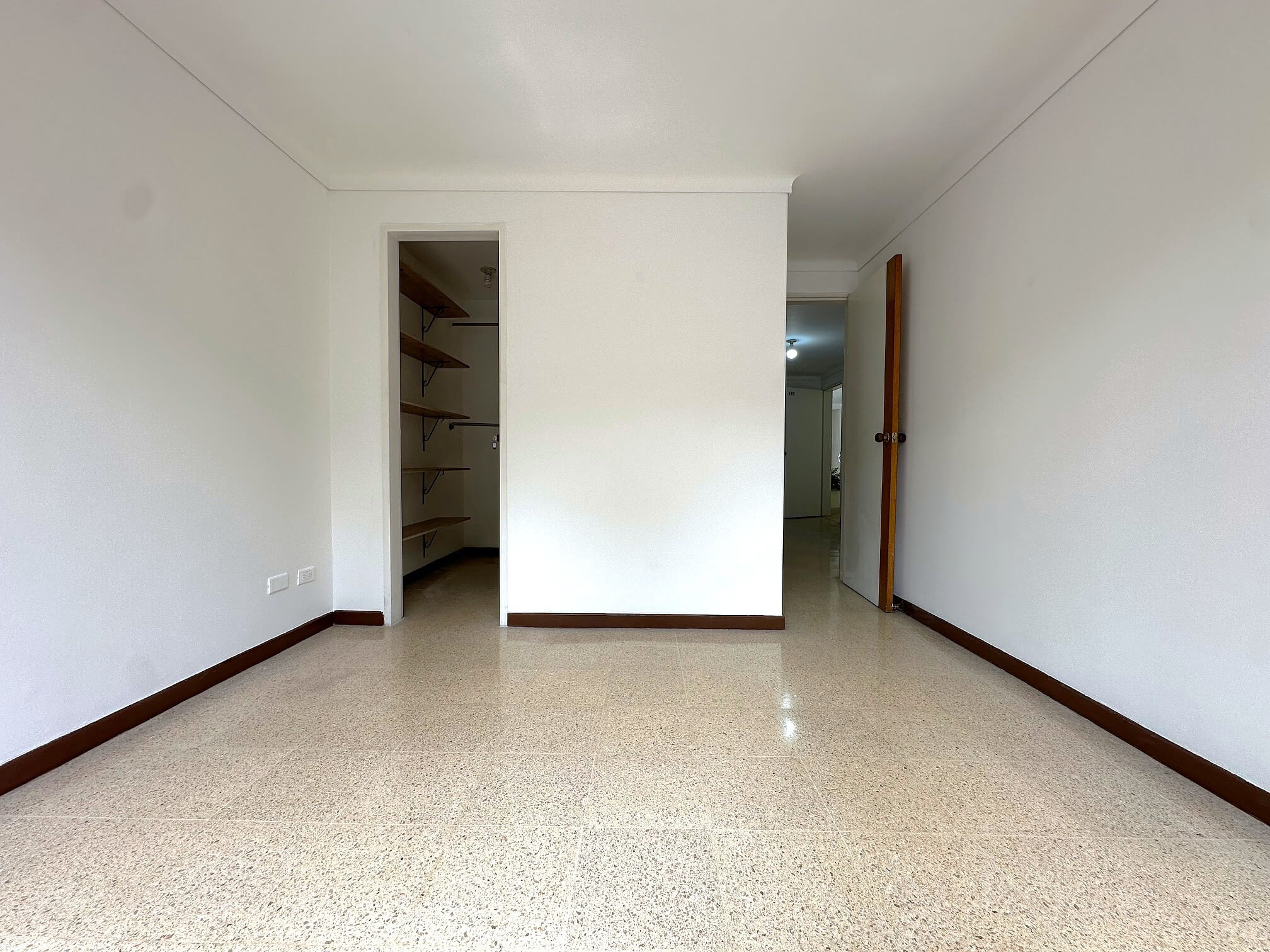 Apartaestudio  en Arriendo velódromo Medellín