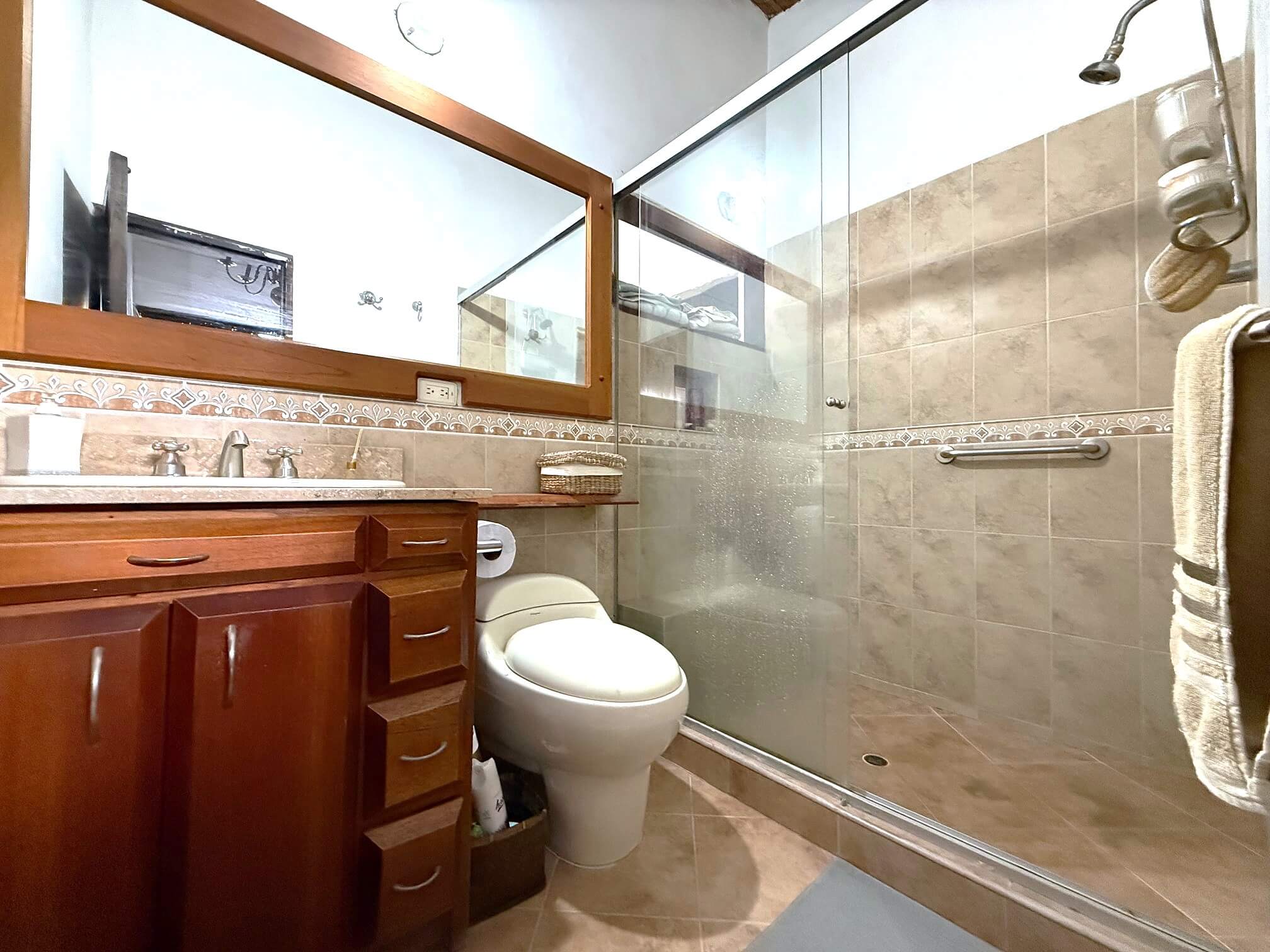 Casa En Venta Velódromo Medellín Antioquia