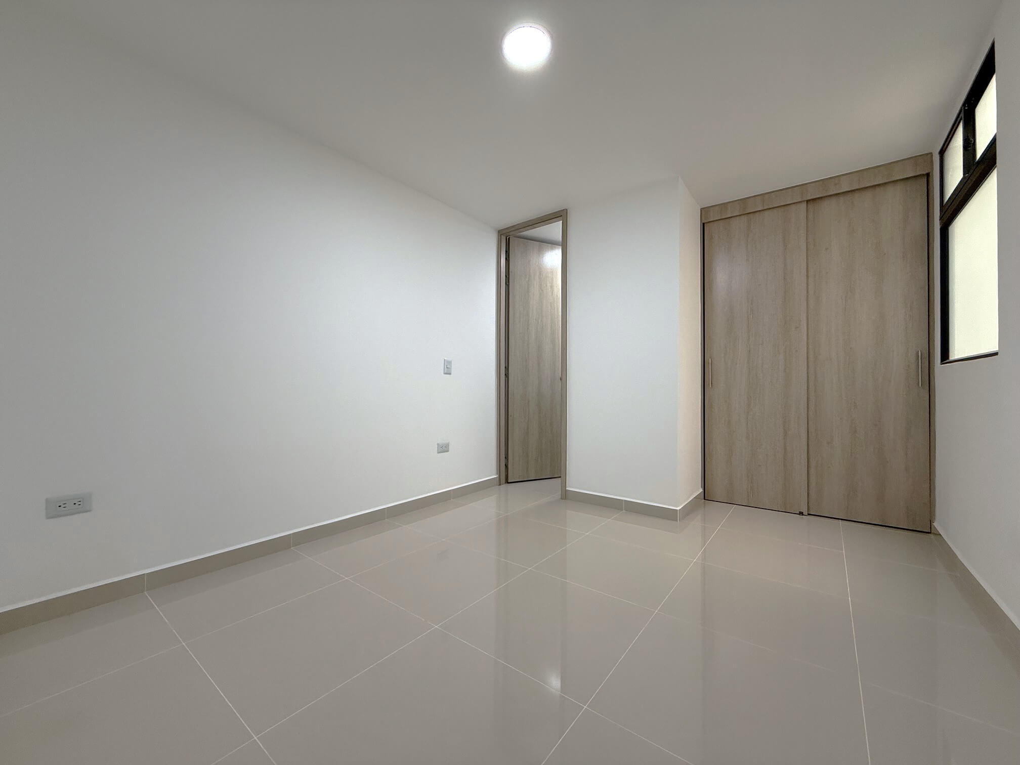 Apartamento En Venta Barrio Centro Envigado Antioquia