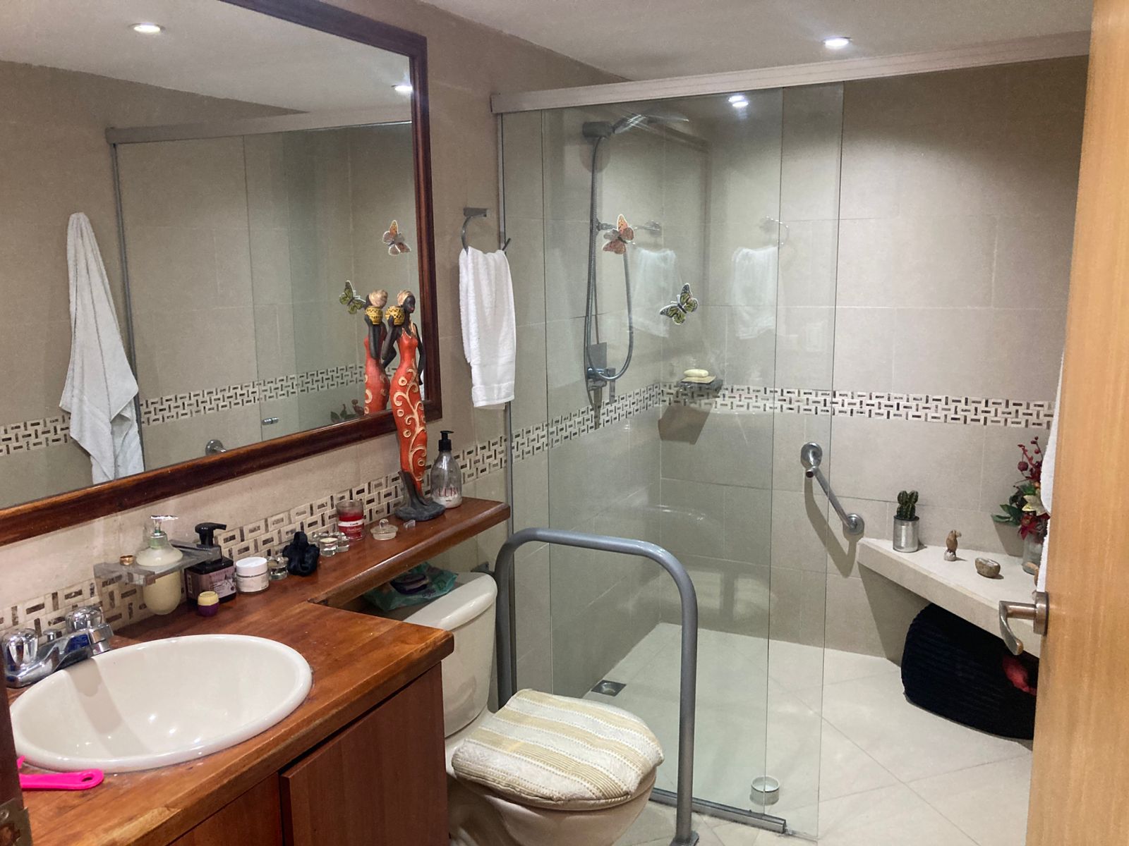 Apartamento En venta Robledo Pilarica Medellín Antioquia