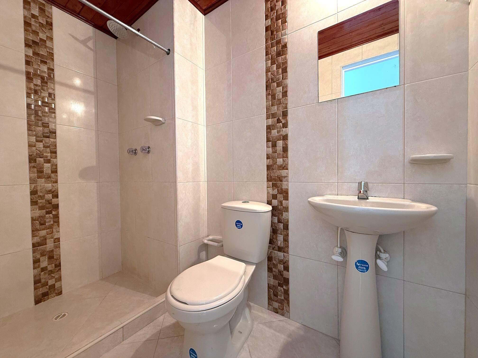 Apartamento En Arriendo Calasanz Parte Baja Medellín