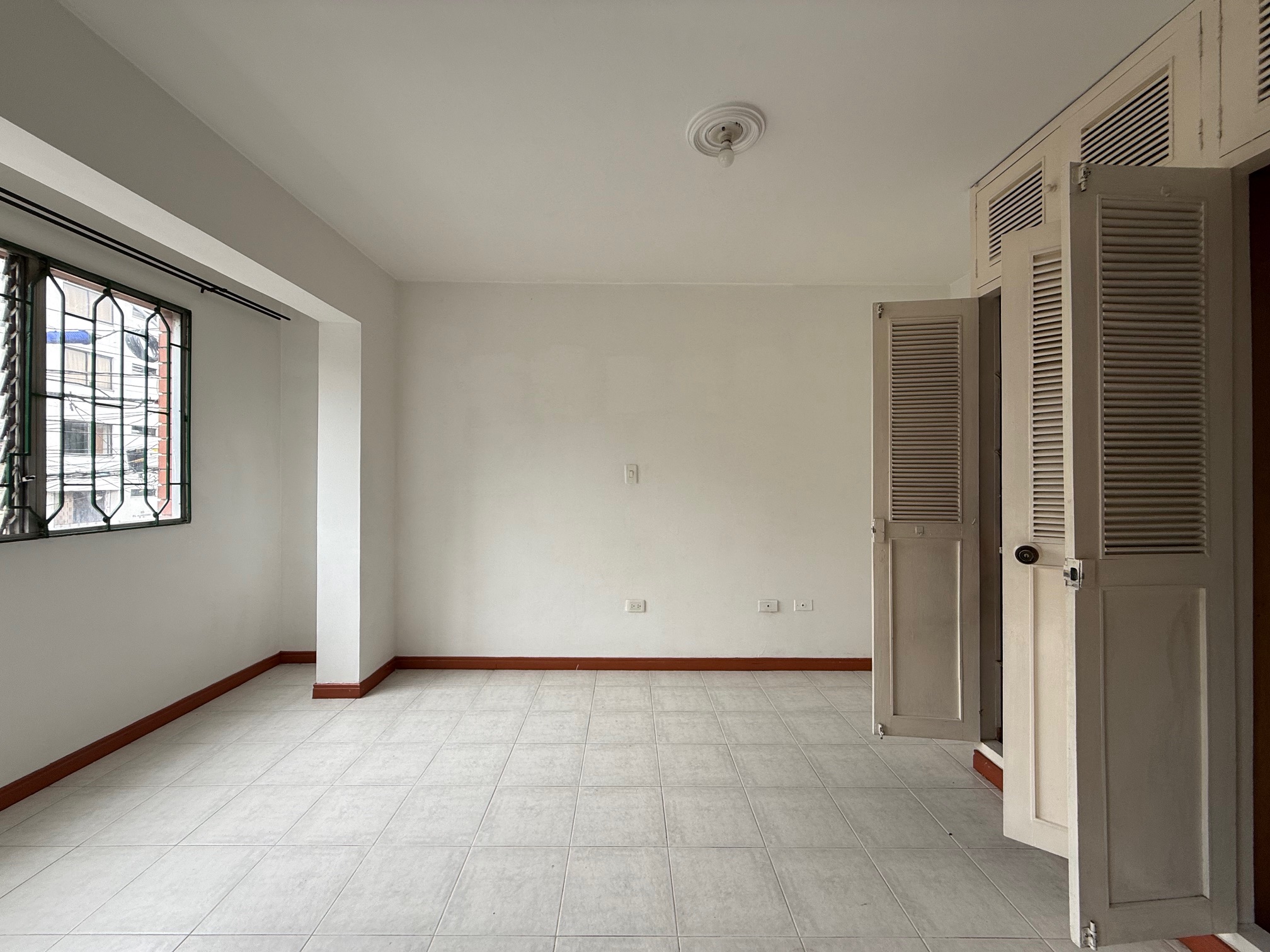 Apartaestudio En Venta Belén Rosales Medellín