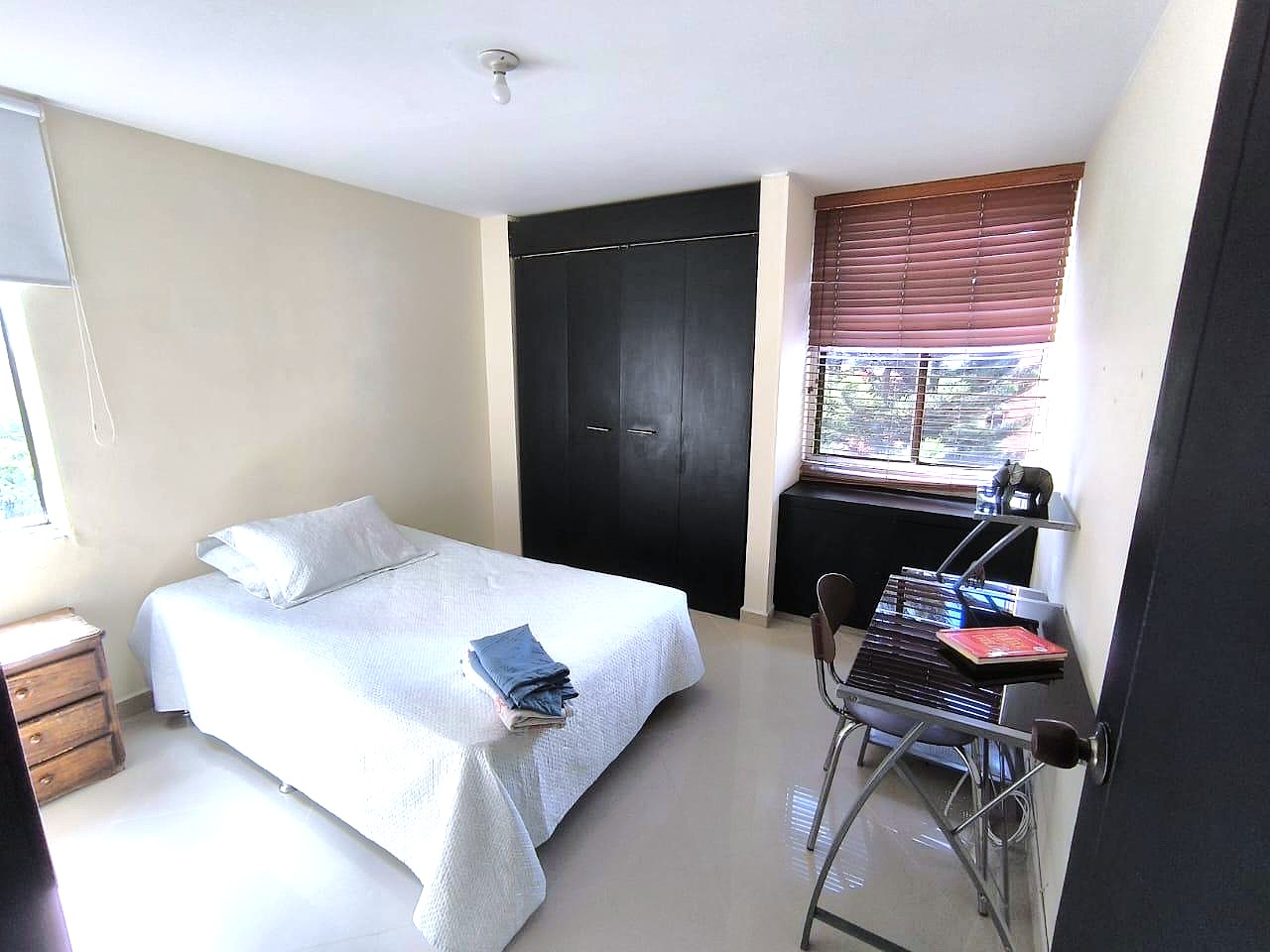 Apartamento En Arriendo Envigado Antioquia