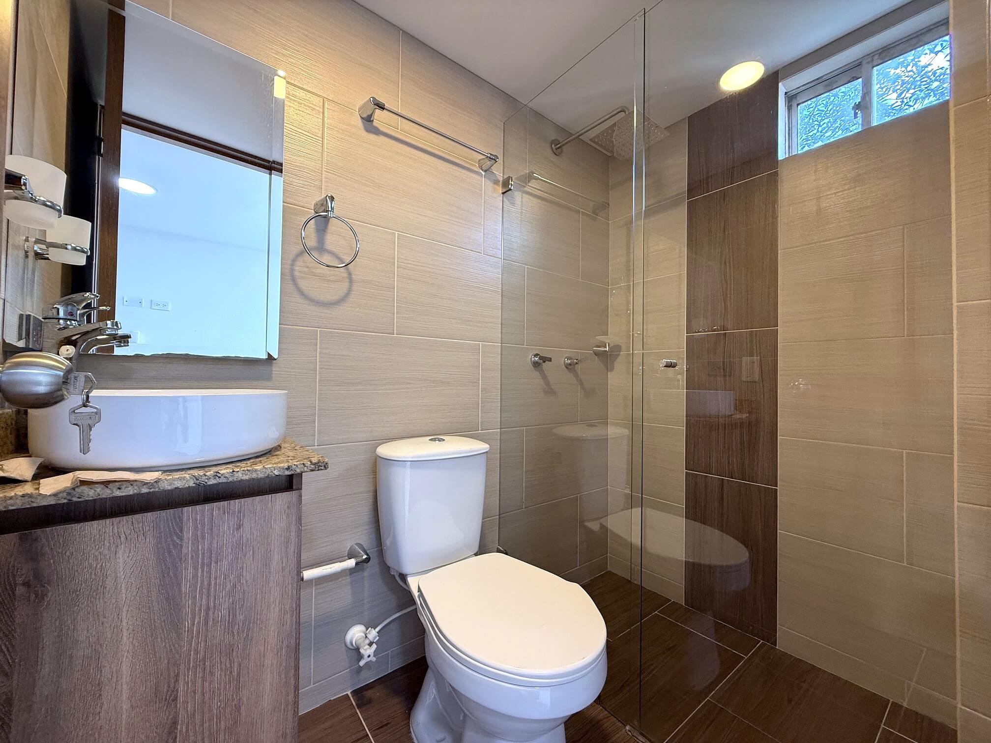 Apartamento En Arriendo Calasanz Parte Baja Medellín Antioquia