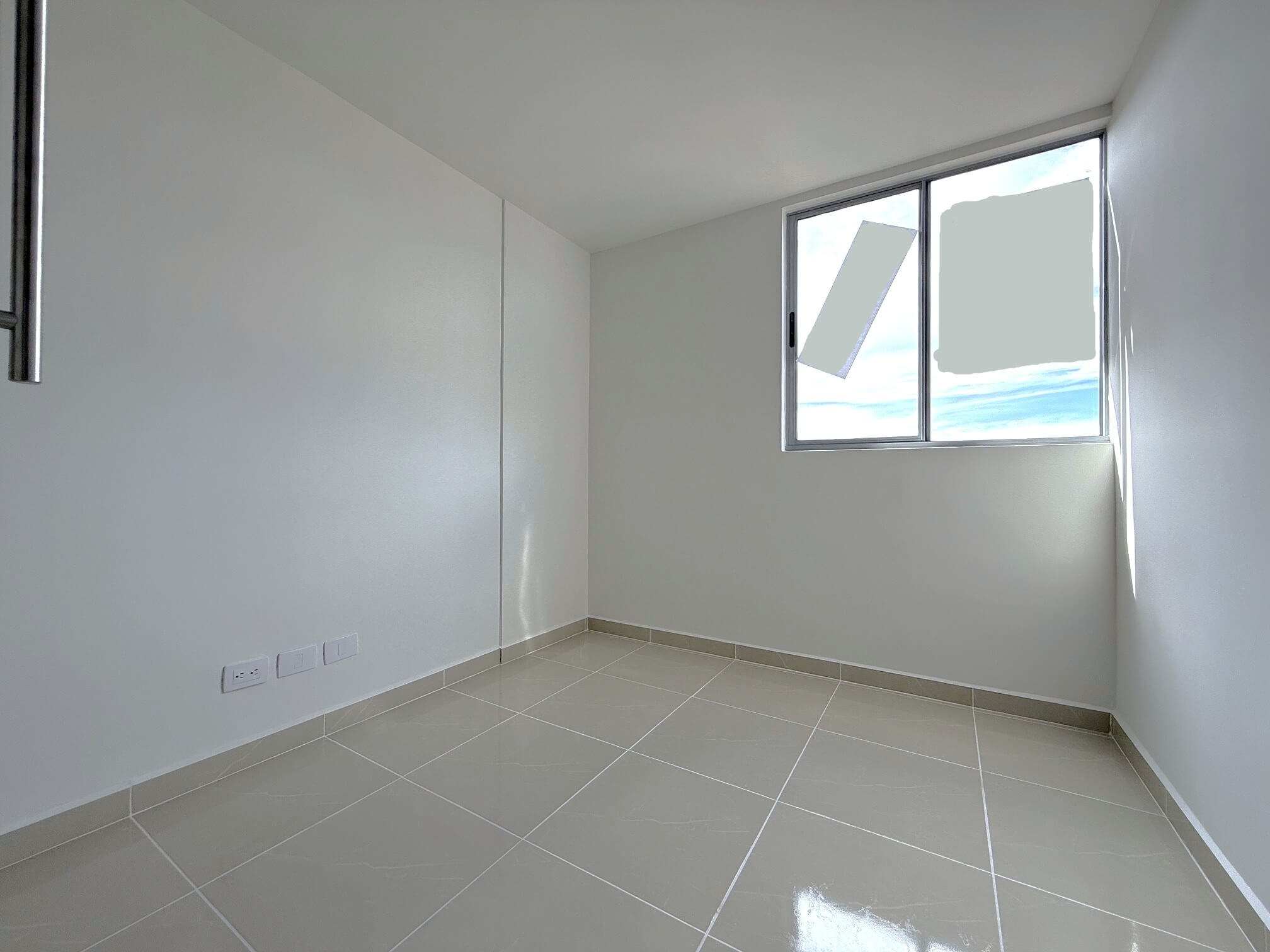 Apartamento En Arriendo Loma San José Sabaneta Antioquia