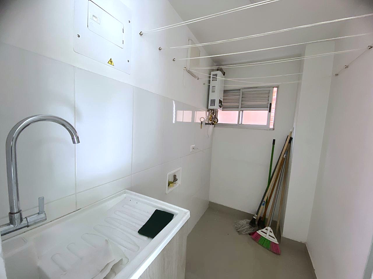 Apartamento En Arriendo y/o Venta Santa Teresita Medellín Antioquia