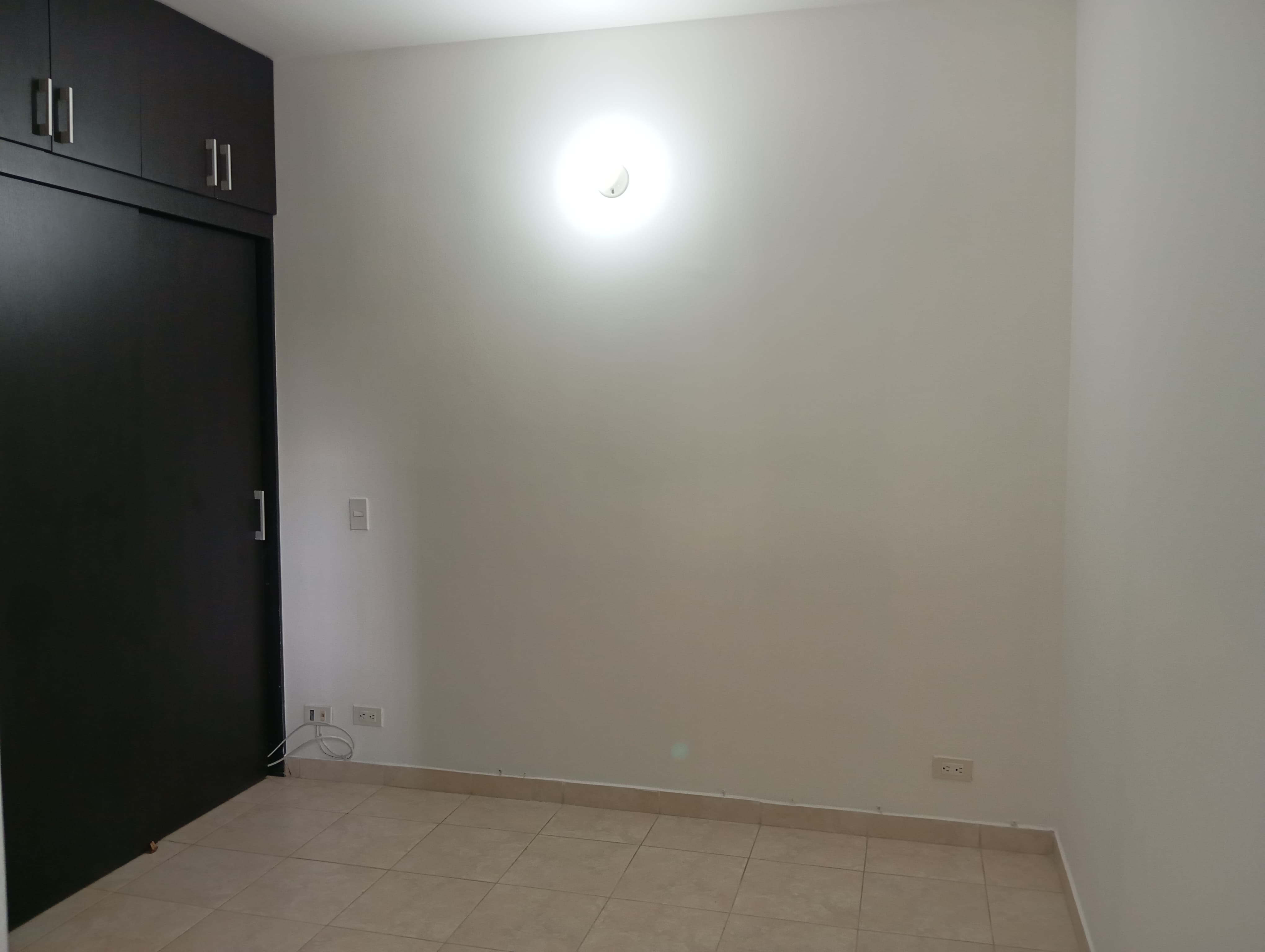 Apartamento En Arriendo Ciudad Del Rio Medellín