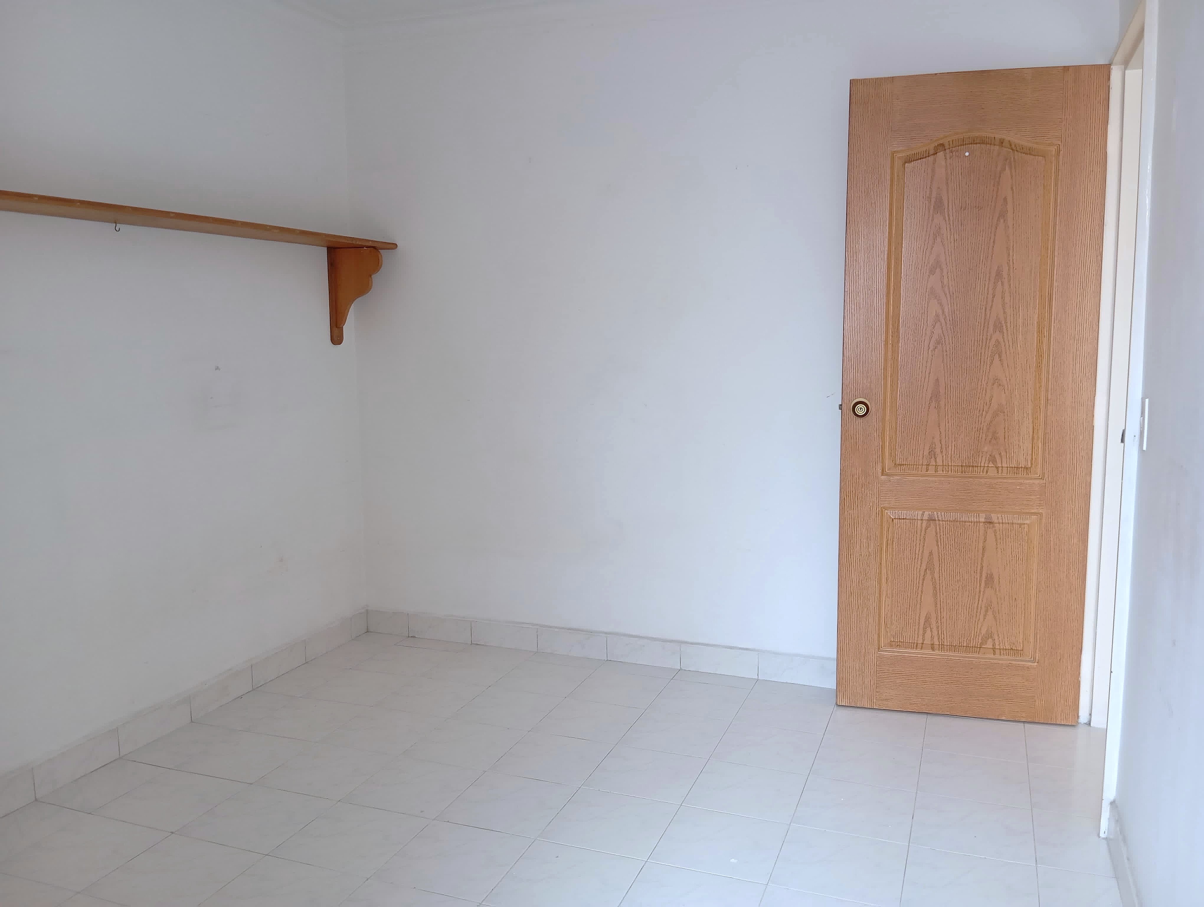 Apartamento En Arriendo Almería Medellín Antioquia