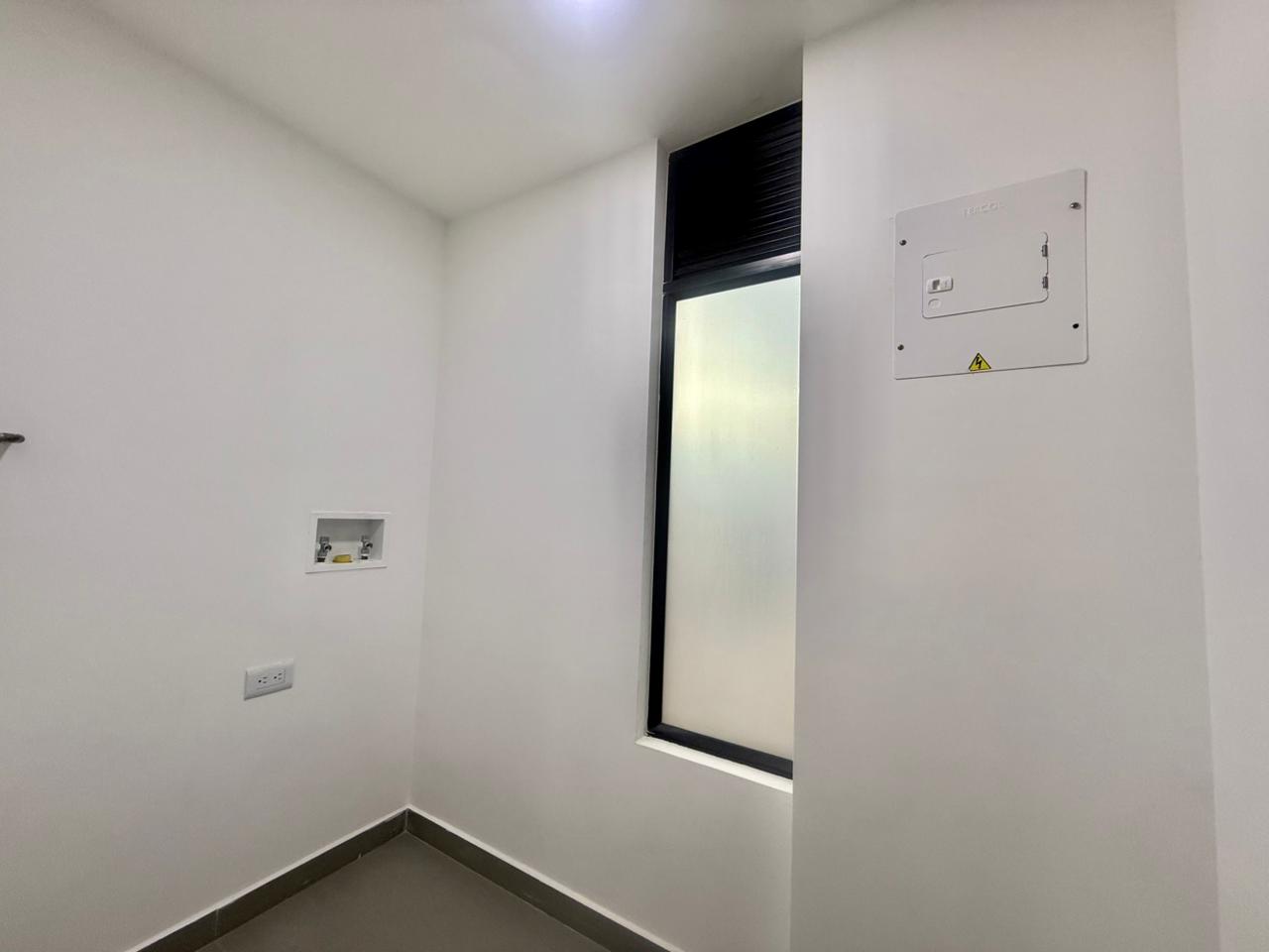 Apartamento En Arriendo Segundo Parque Laureles Medellín Antioquia
