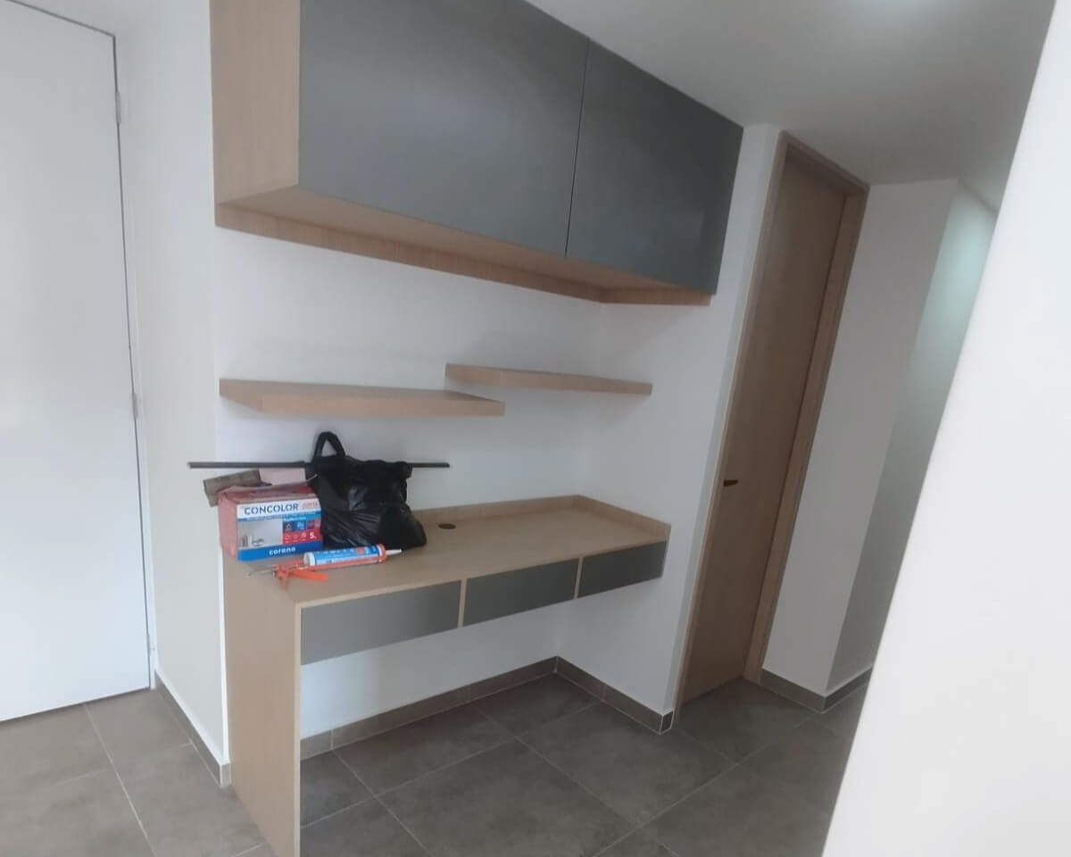 Apartamento En Arriendo Bello Antioquia