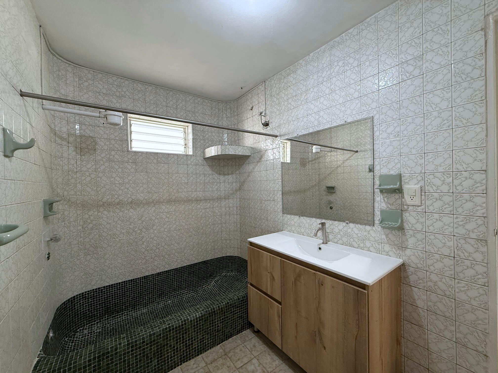 Apartamento En Arriendo San German Medellín Antioquia