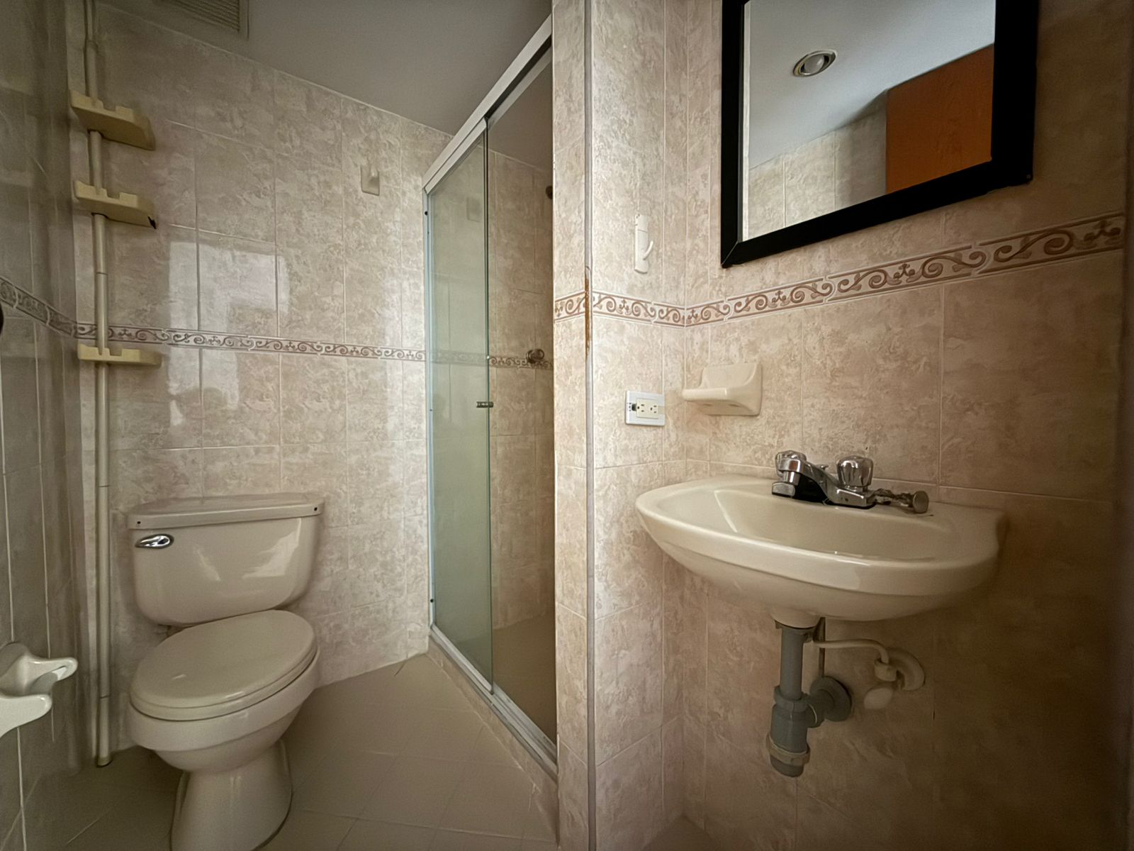 Apartamento En Arriendo Estadio Medellín Antioquia