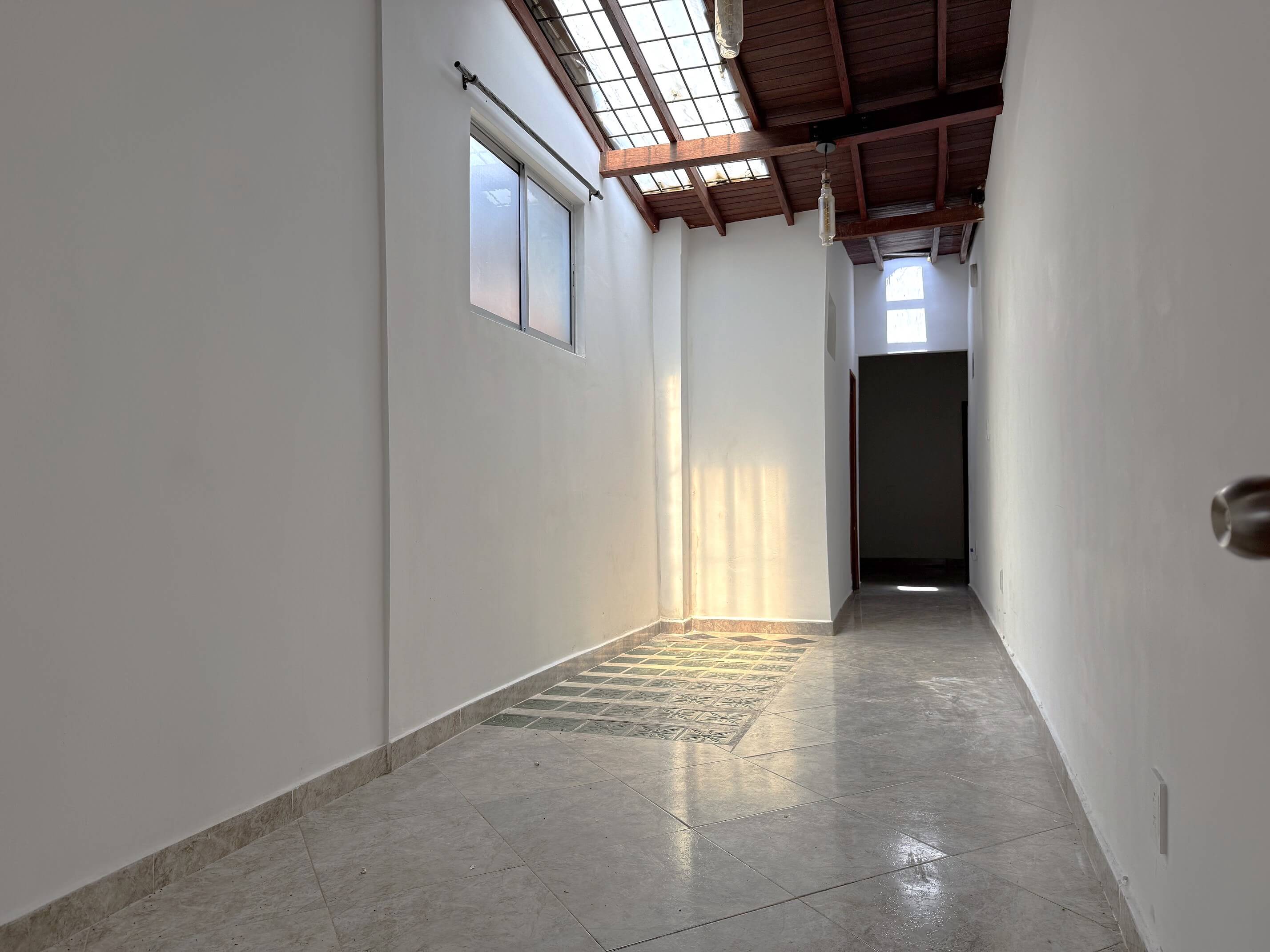 Apartamento En venta Belén Las Playas Medellín
