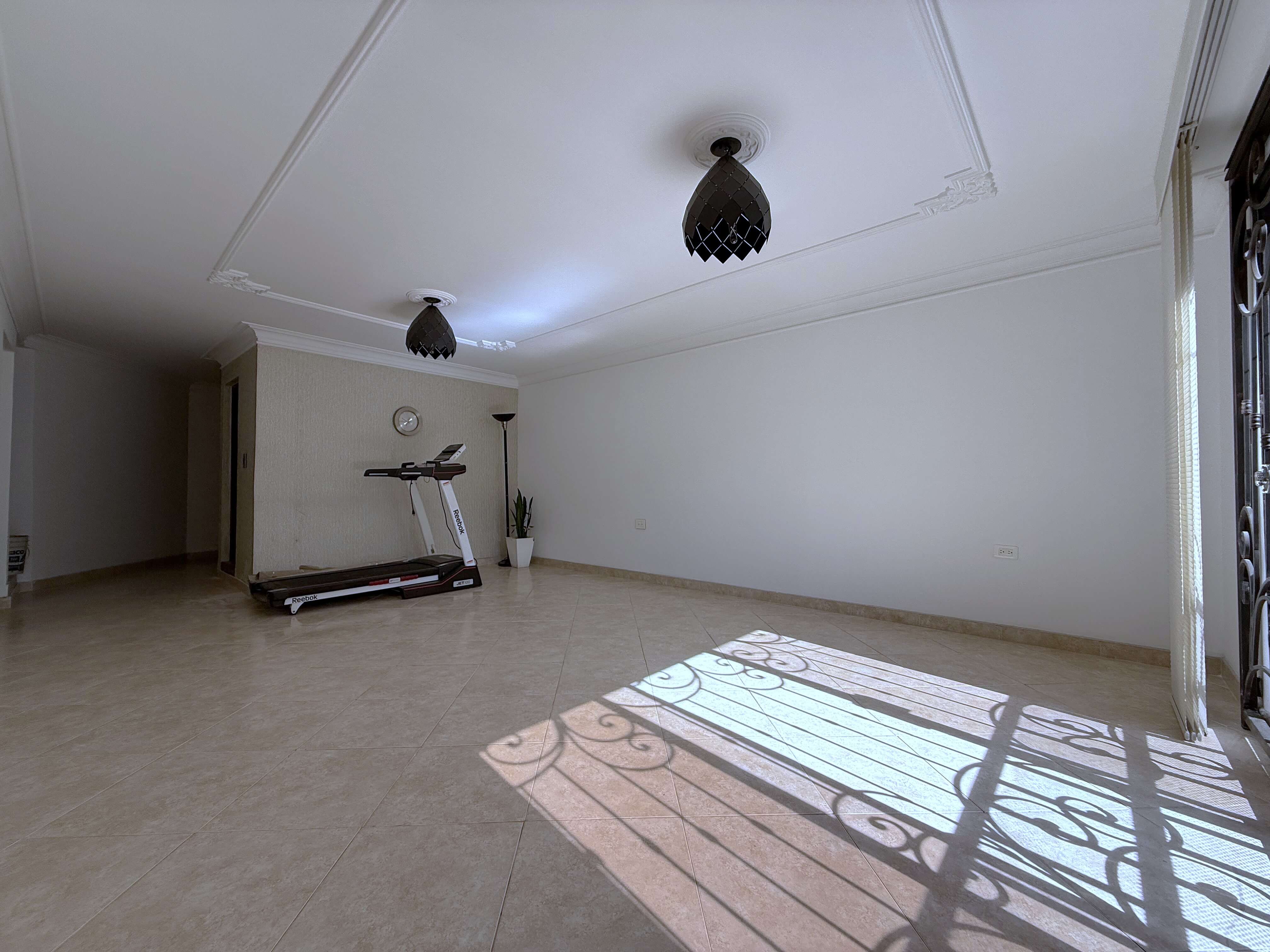 Casa en Arriendo P.H. Almería Medellín