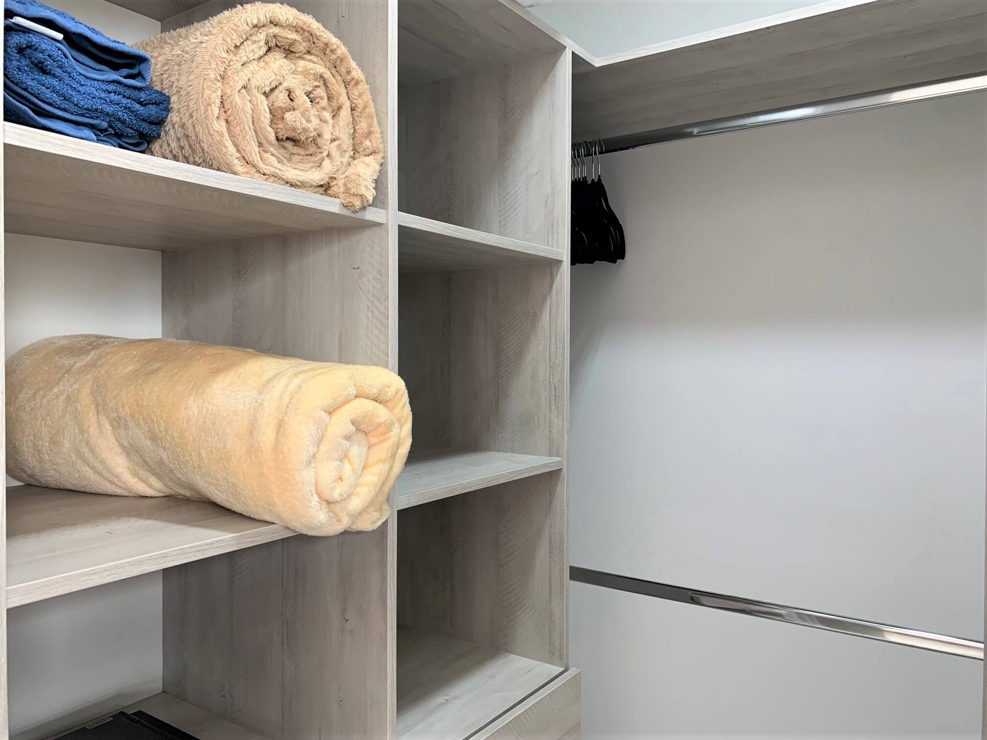 Apartamento en Venta San Diego Medellín