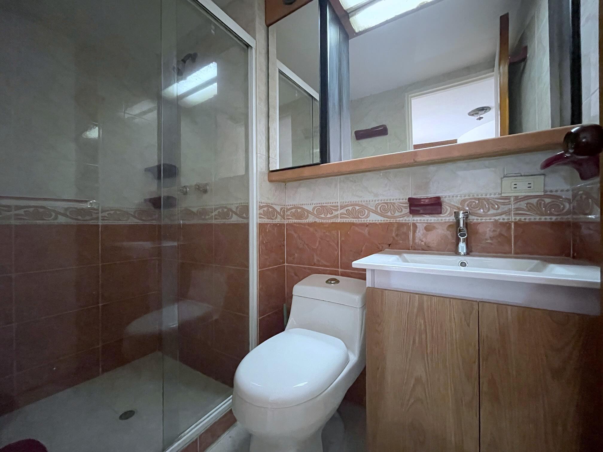 Casa En Venta Calasanz Medellín