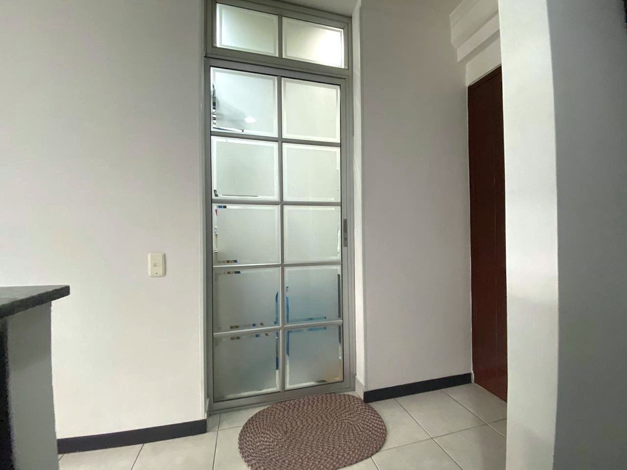 Apartamento En Venta La America Medellín