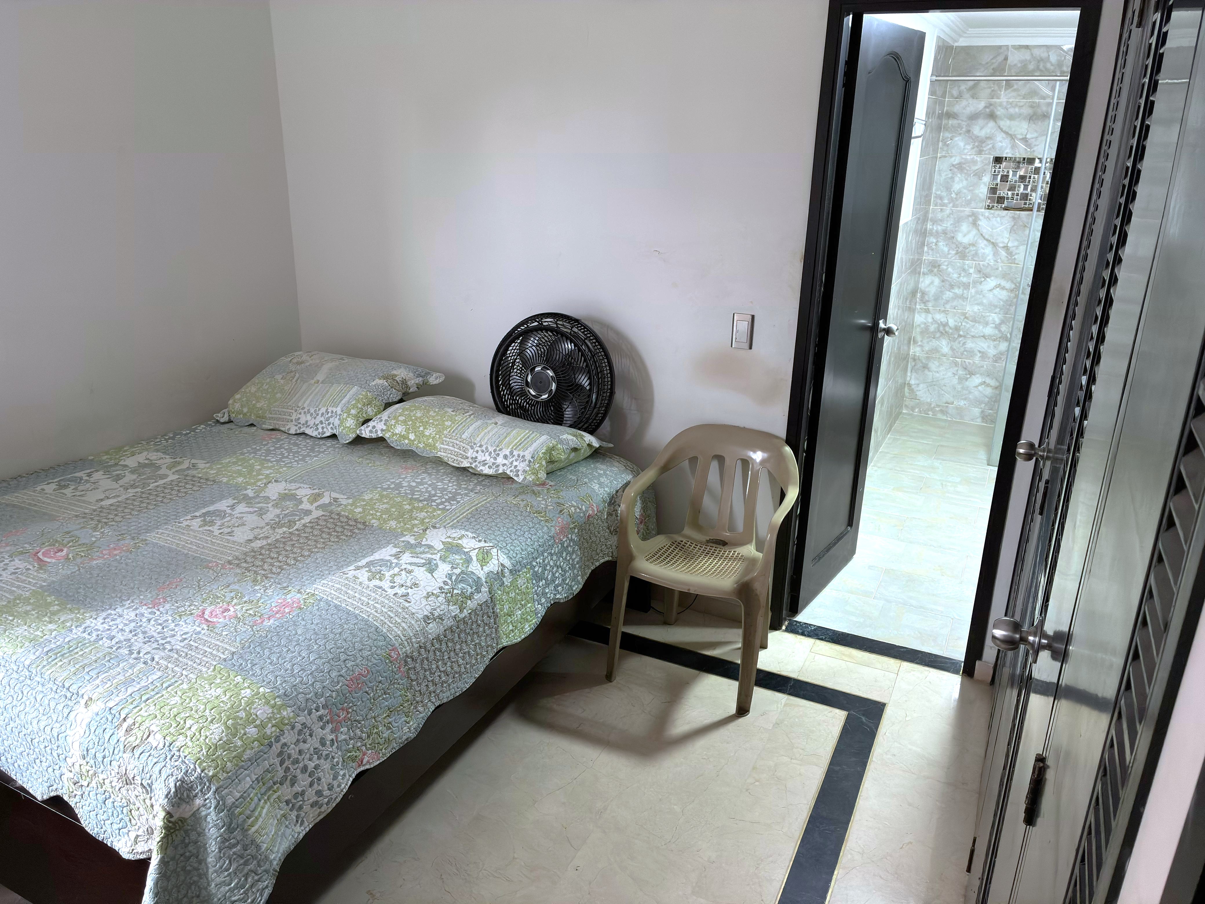 Penthouse Dúplex En Venta Laurales Medellín